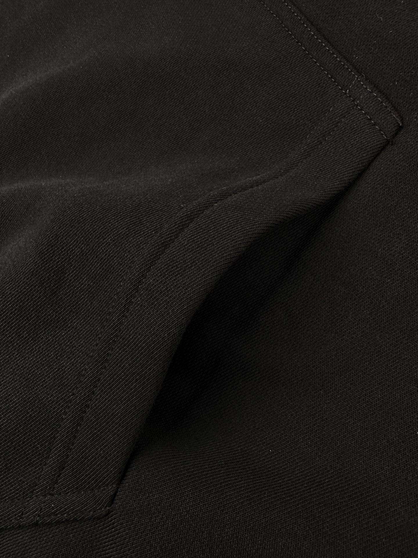 발렌시아가 남성 후드 155453 Balenciaga Hoodie 상세 이미지 9