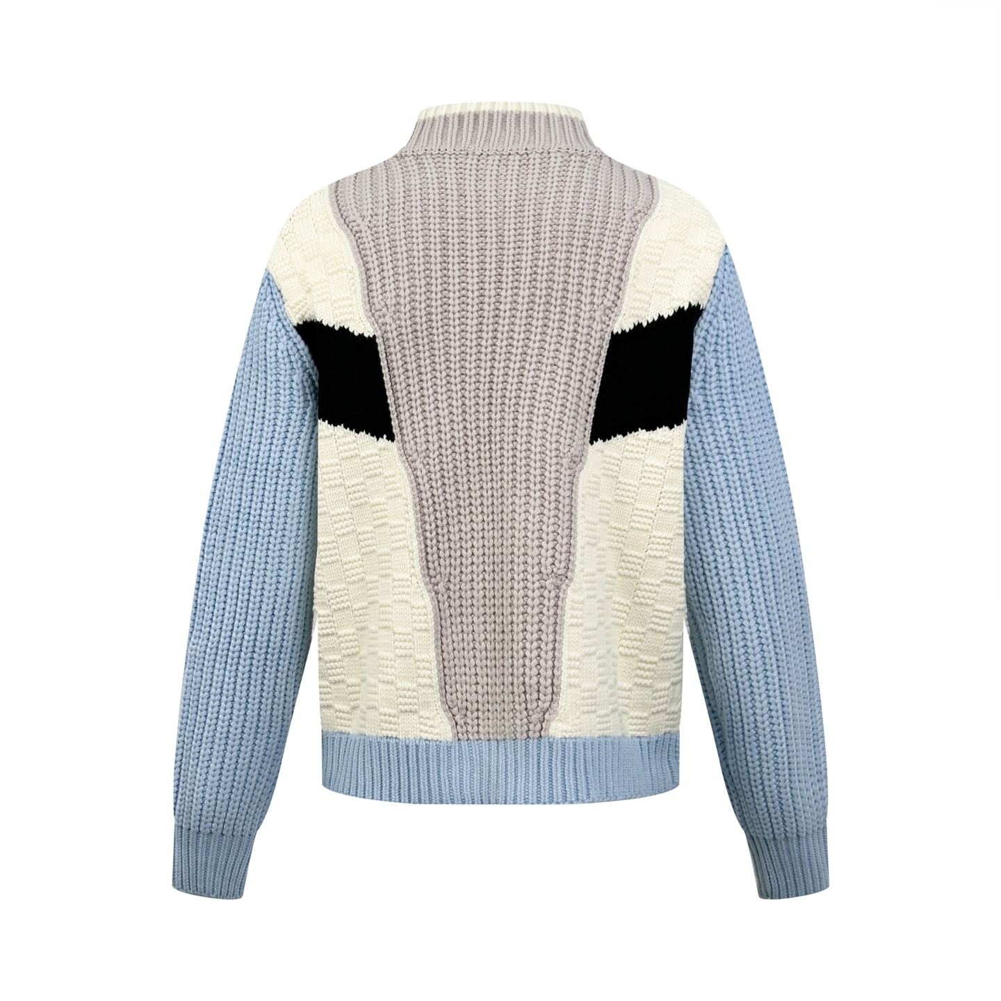 루이비통 남성 자켓 155142 Louis Vuitton Jacket 상세 이미지 2