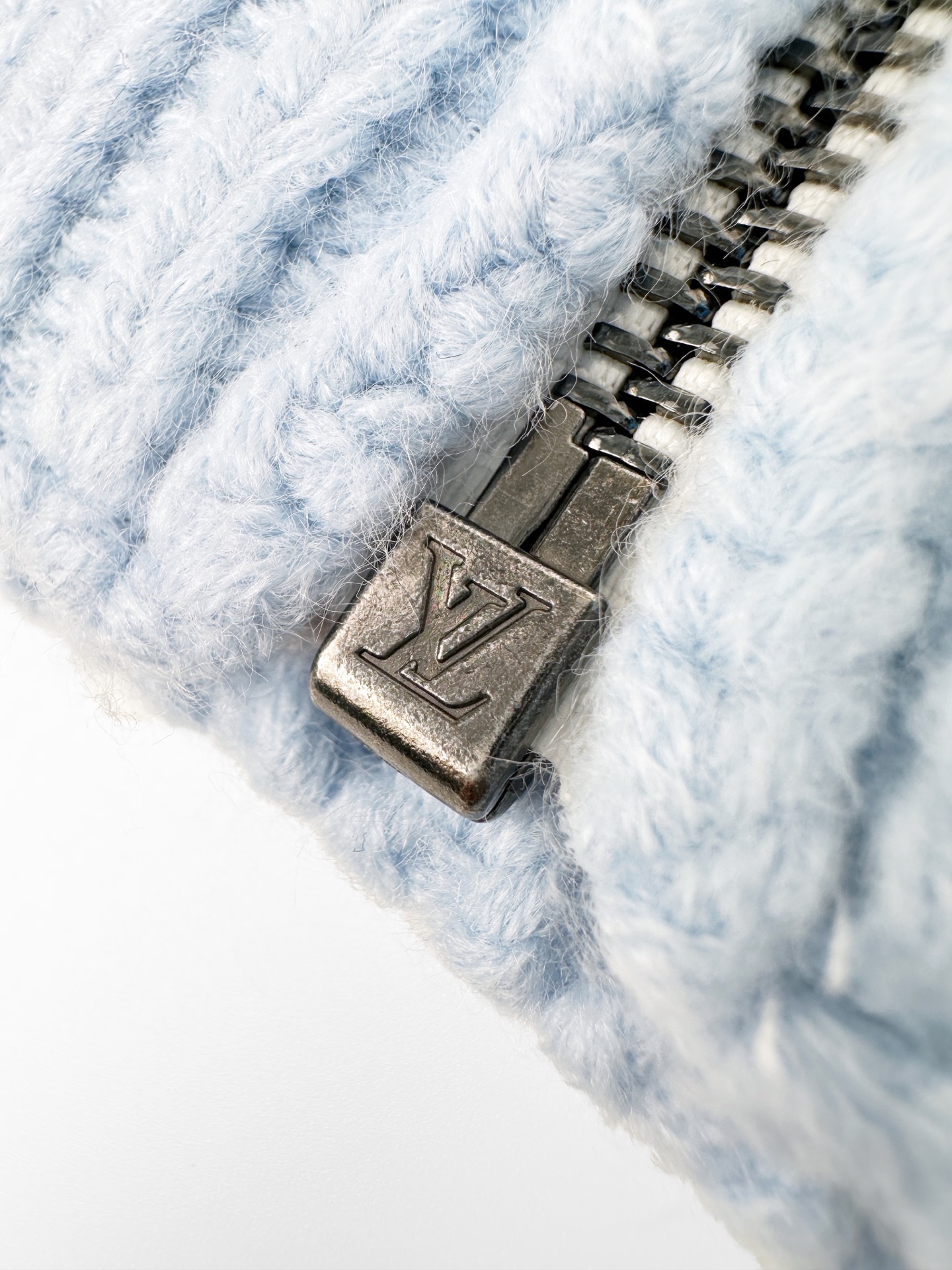 루이비통 남성 자켓 155142 Louis Vuitton Jacket 상세 이미지 6