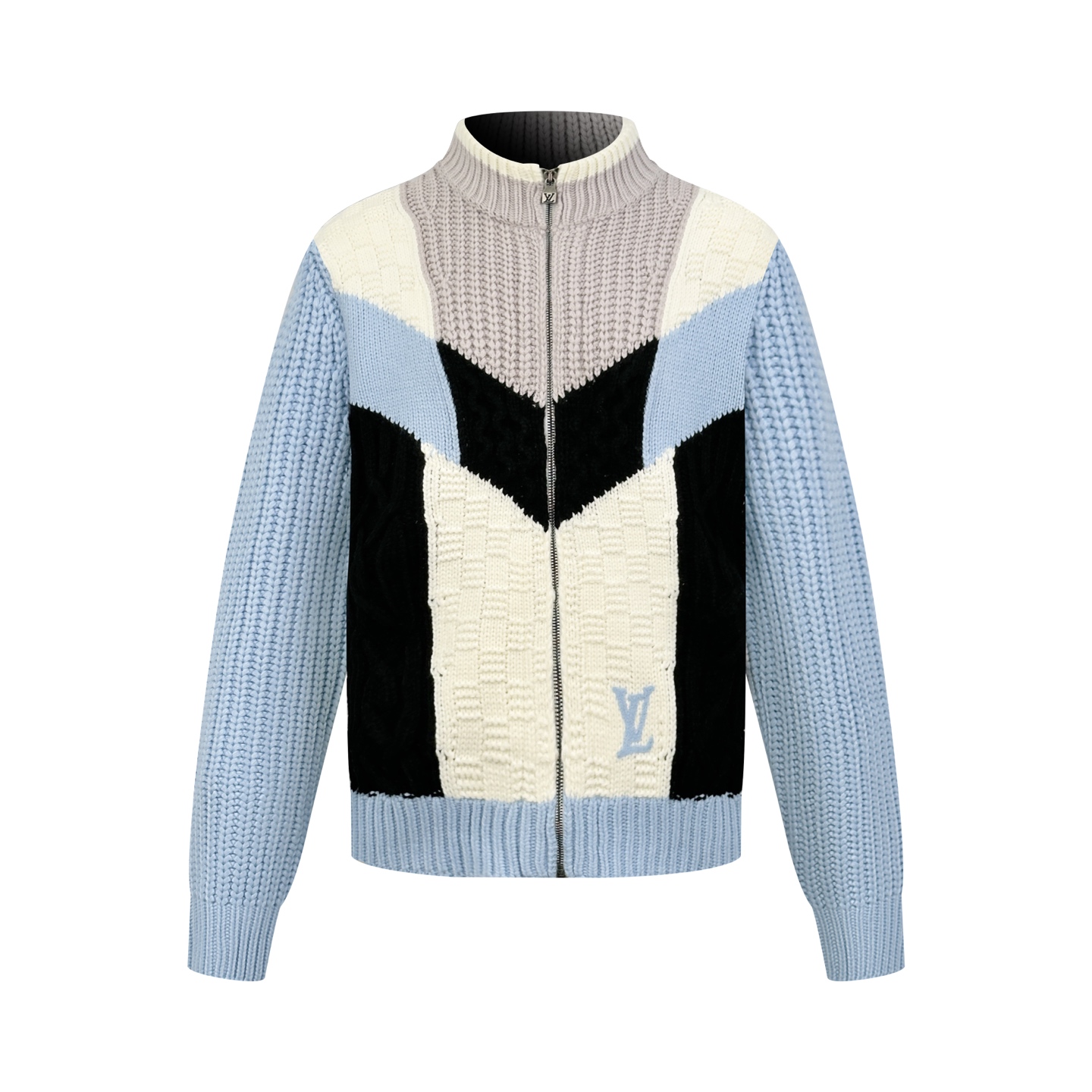 루이비통 남성 자켓 155142 Louis Vuitton Jacket