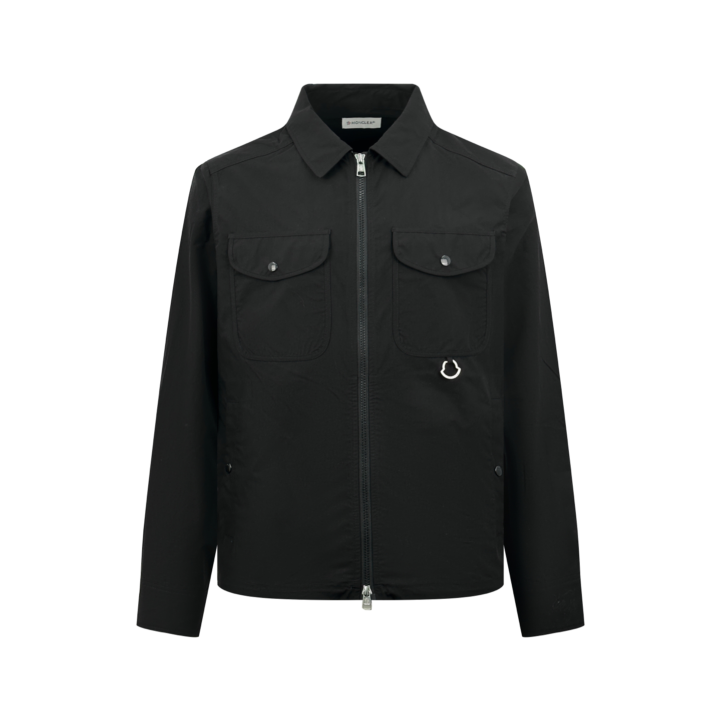 몽클레어 남성 자켓 155383 Moncler Jacket
