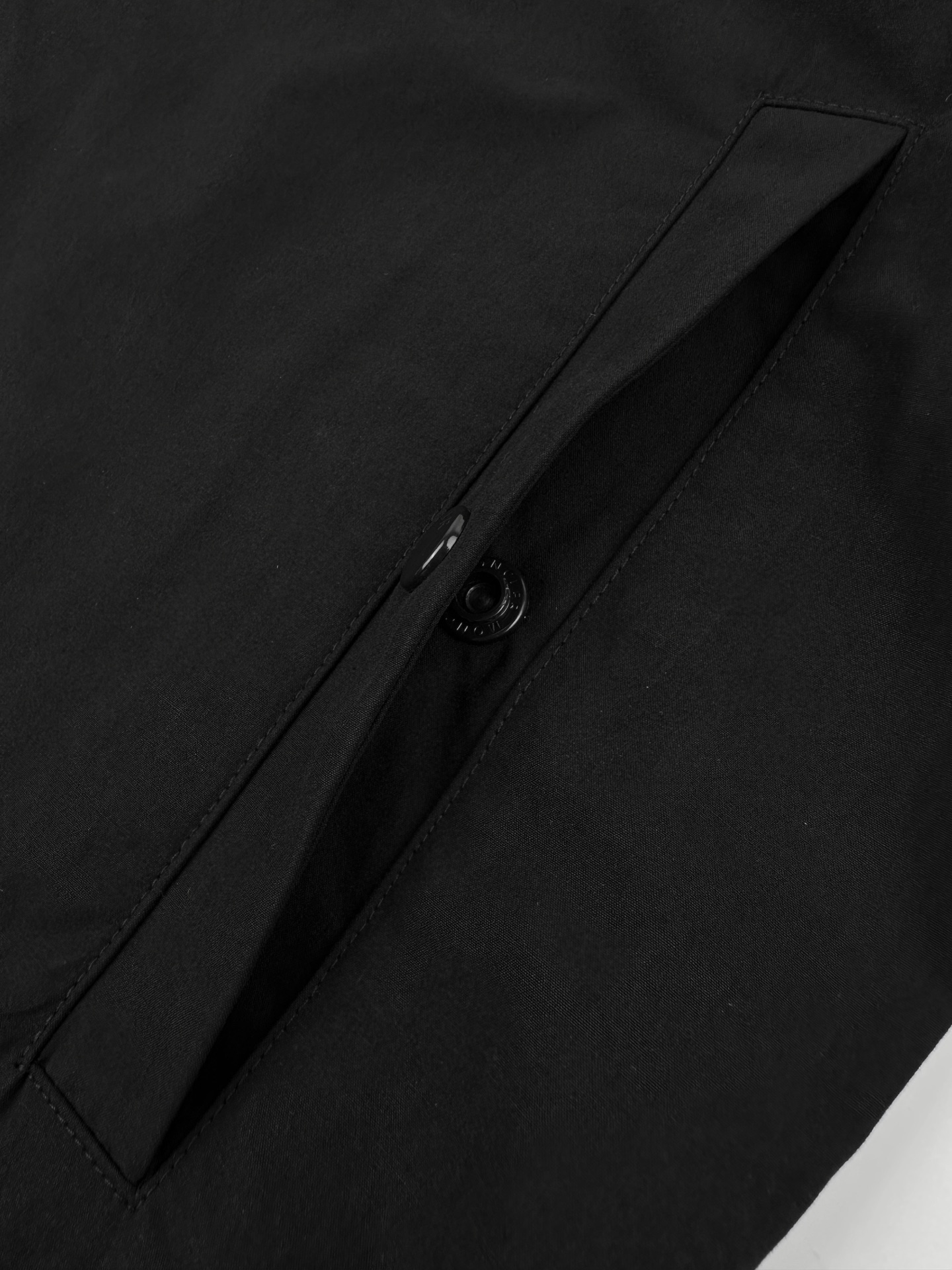 몽클레어 남성 자켓 155383 Moncler Jacket 상세 이미지 9