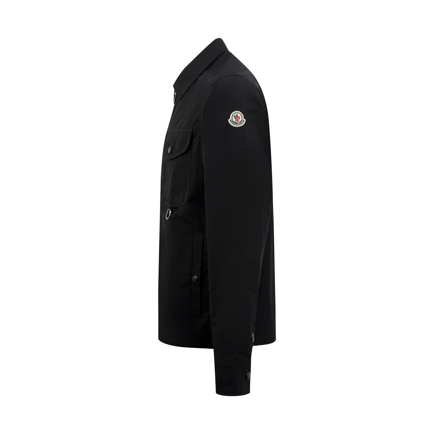 몽클레어 남성 자켓 155383 Moncler Jacket 상세 이미지 3