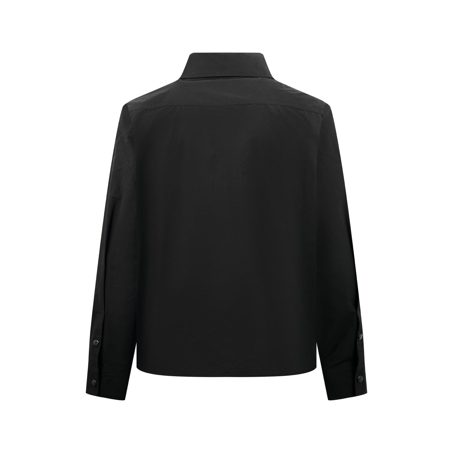 몽클레어 남성 자켓 155383 Moncler Jacket 상세 이미지 2