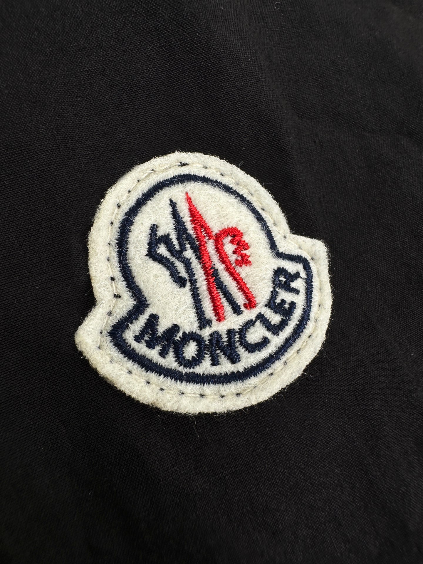 몽클레어 남성 자켓 155383 Moncler Jacket 상세 이미지 4