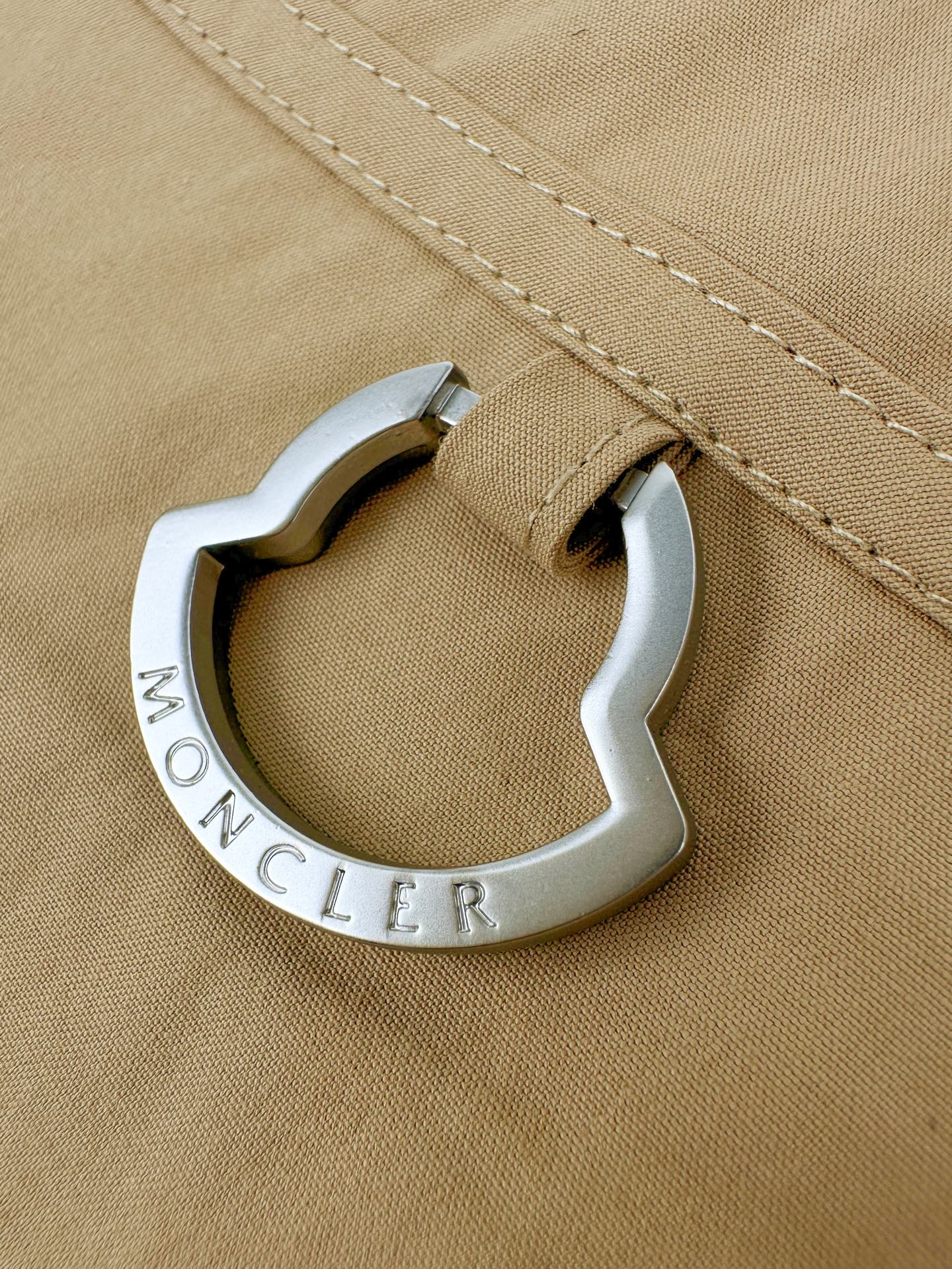 몽클레어 남성 자켓 155384 Moncler Jacket 상세 이미지 8