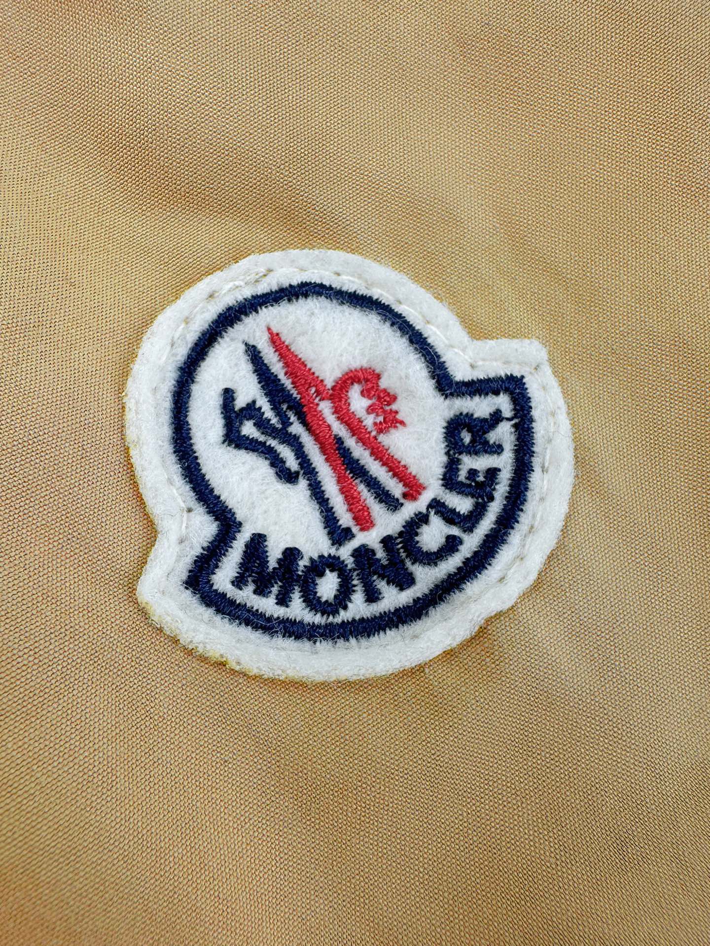 몽클레어 남성 자켓 155384 Moncler Jacket 상세 이미지 4