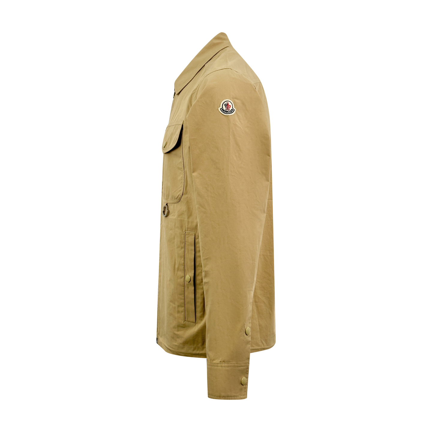 몽클레어 남성 자켓 155384 Moncler Jacket 상세 이미지 3