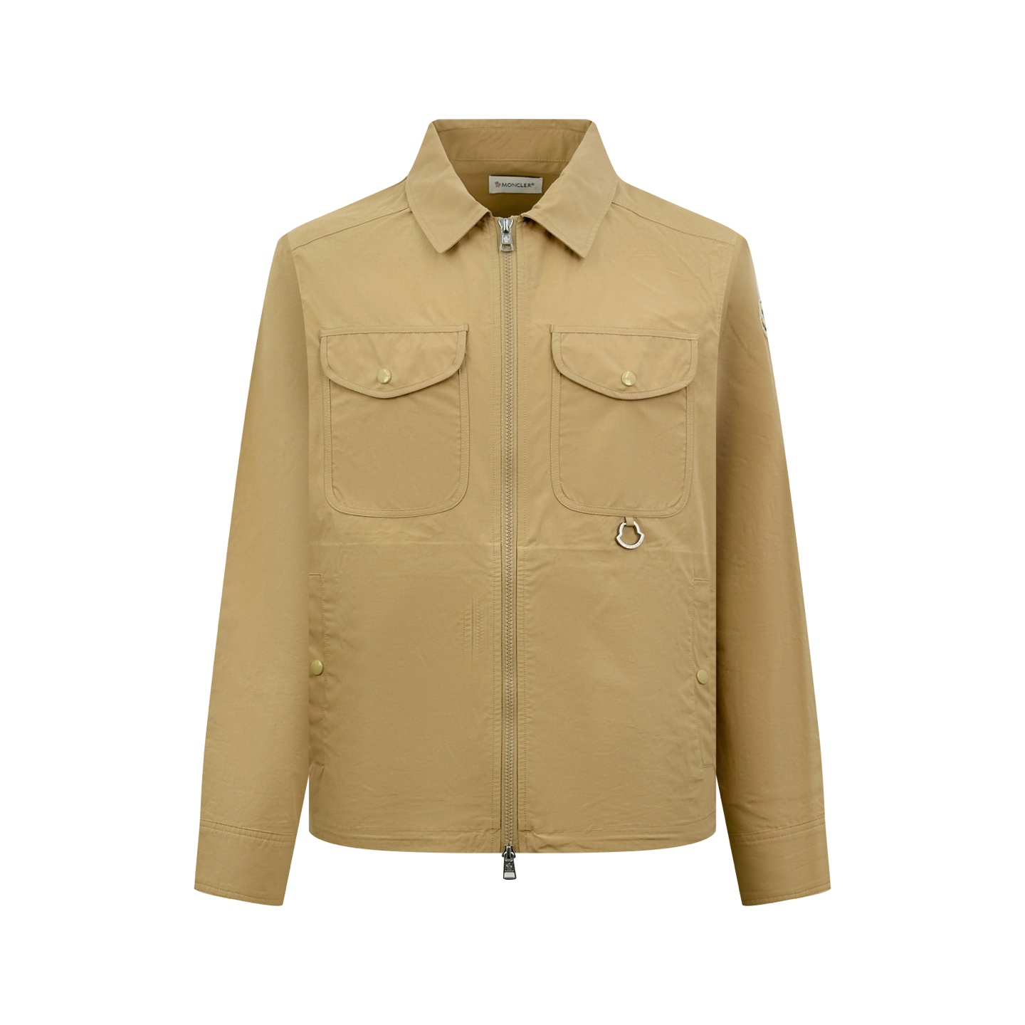 몽클레어 남성 자켓 155384 Moncler Jacket