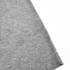 Chrome Hearts 徽标刺绣长袖 定制云柔桑丝棉混纺针织 软糯顺滑 舒适亲肤 浅麻灰衣身糅合炭灰插肩袖 明暗撞色 Chrome Hearts 徽标刺绣长袖 定制云柔桑丝棉混纺针织 软糯顺滑 舒适亲肤 浅麻灰衣身糅合炭灰插肩袖 明暗撞色