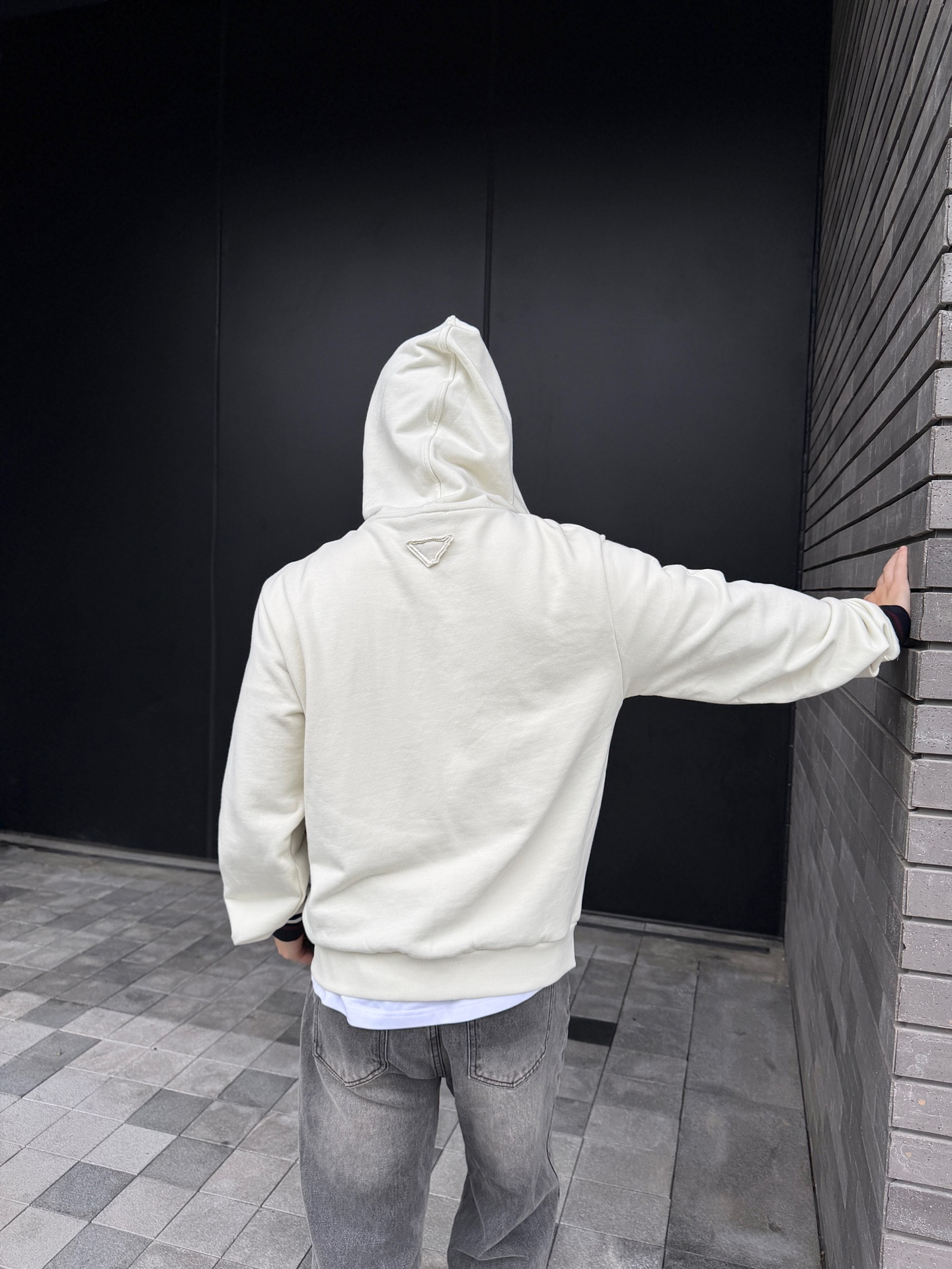 【 男模特图 】