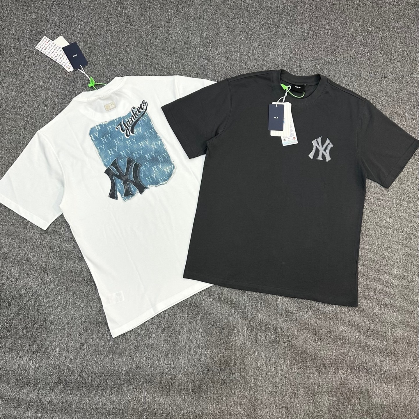 XX395