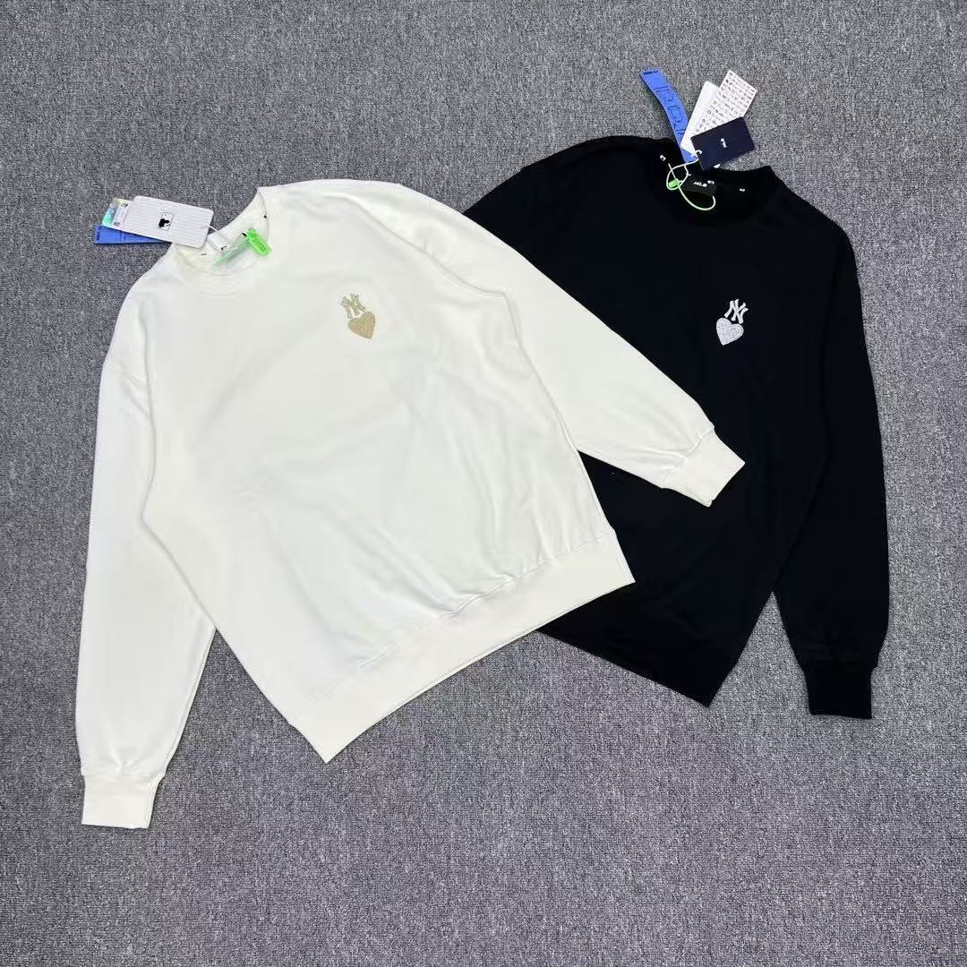 XX183