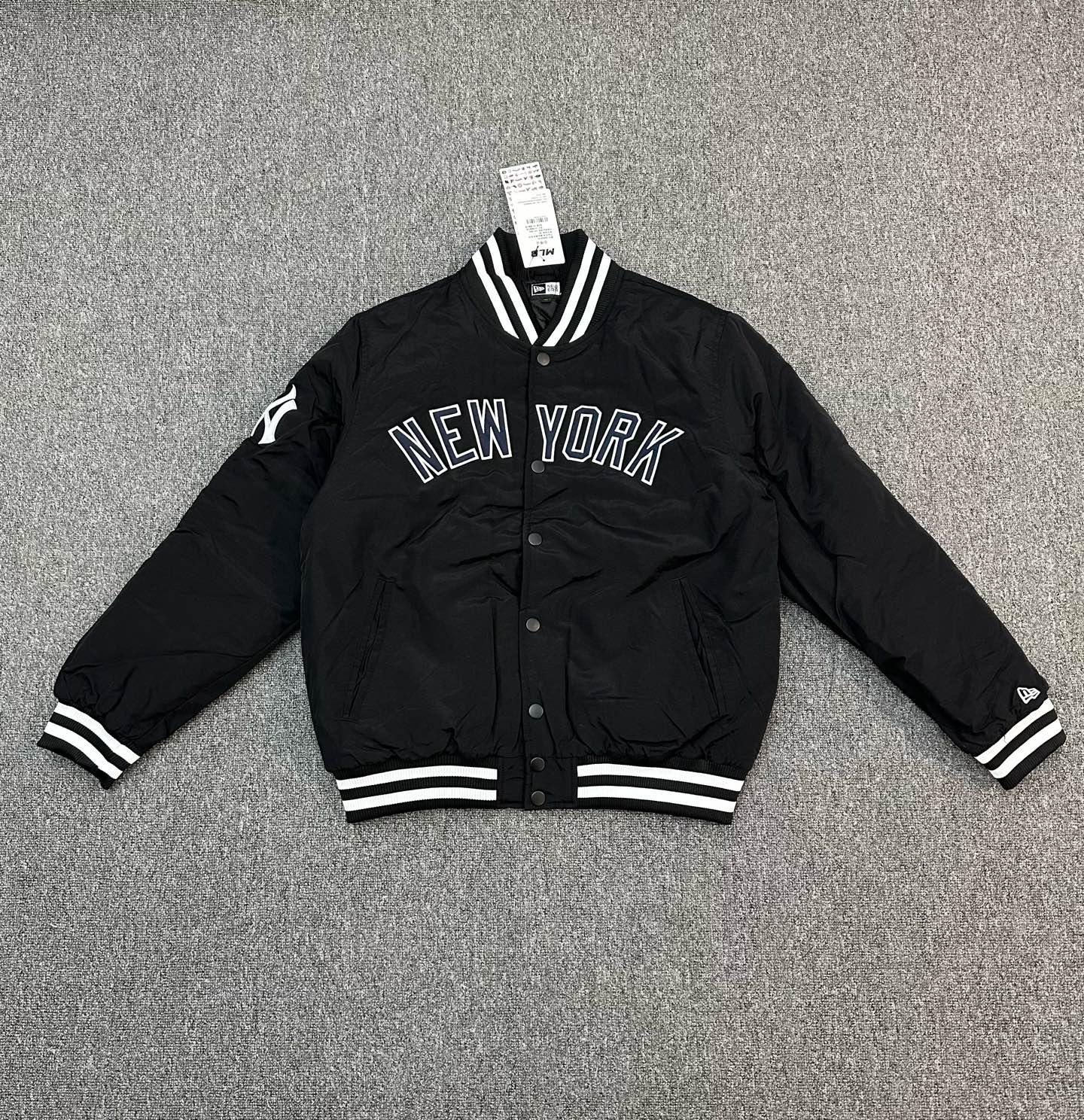 _diX9sBefWmlVdUBIUWlIPAmfZutGbgFrCn4JPpA