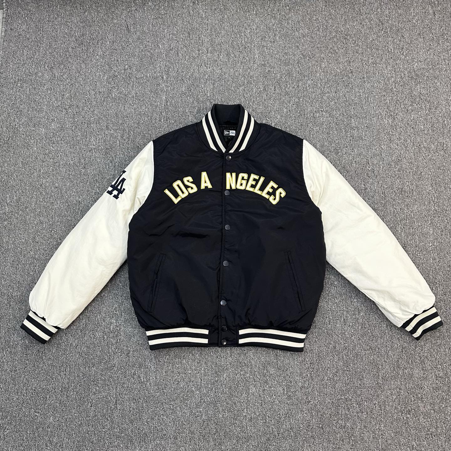 _d_99si3wPfEghpZ74ahSLZeOm8M9bgy22PHp1vA