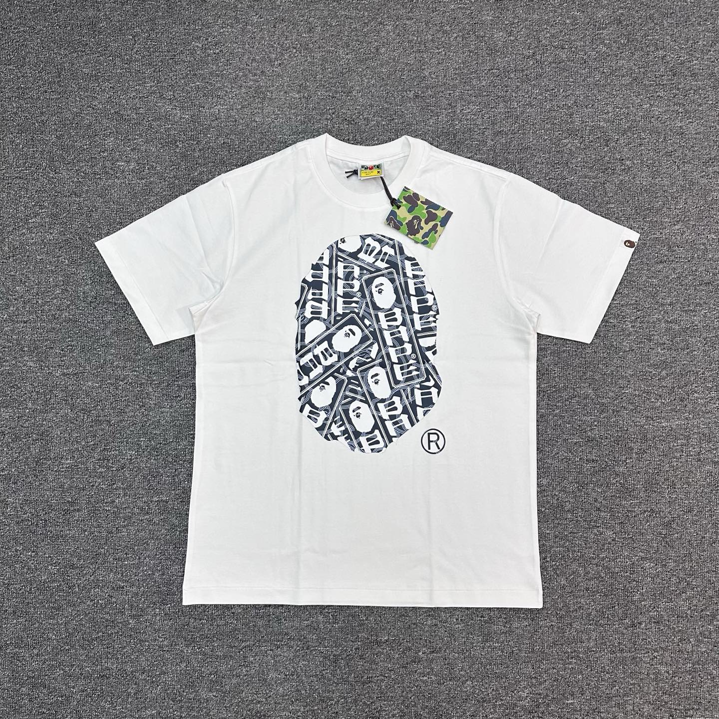 _drn9sB1Lx_iB8WOD66vHzRKaJ7F7AsVvM9SgFgA