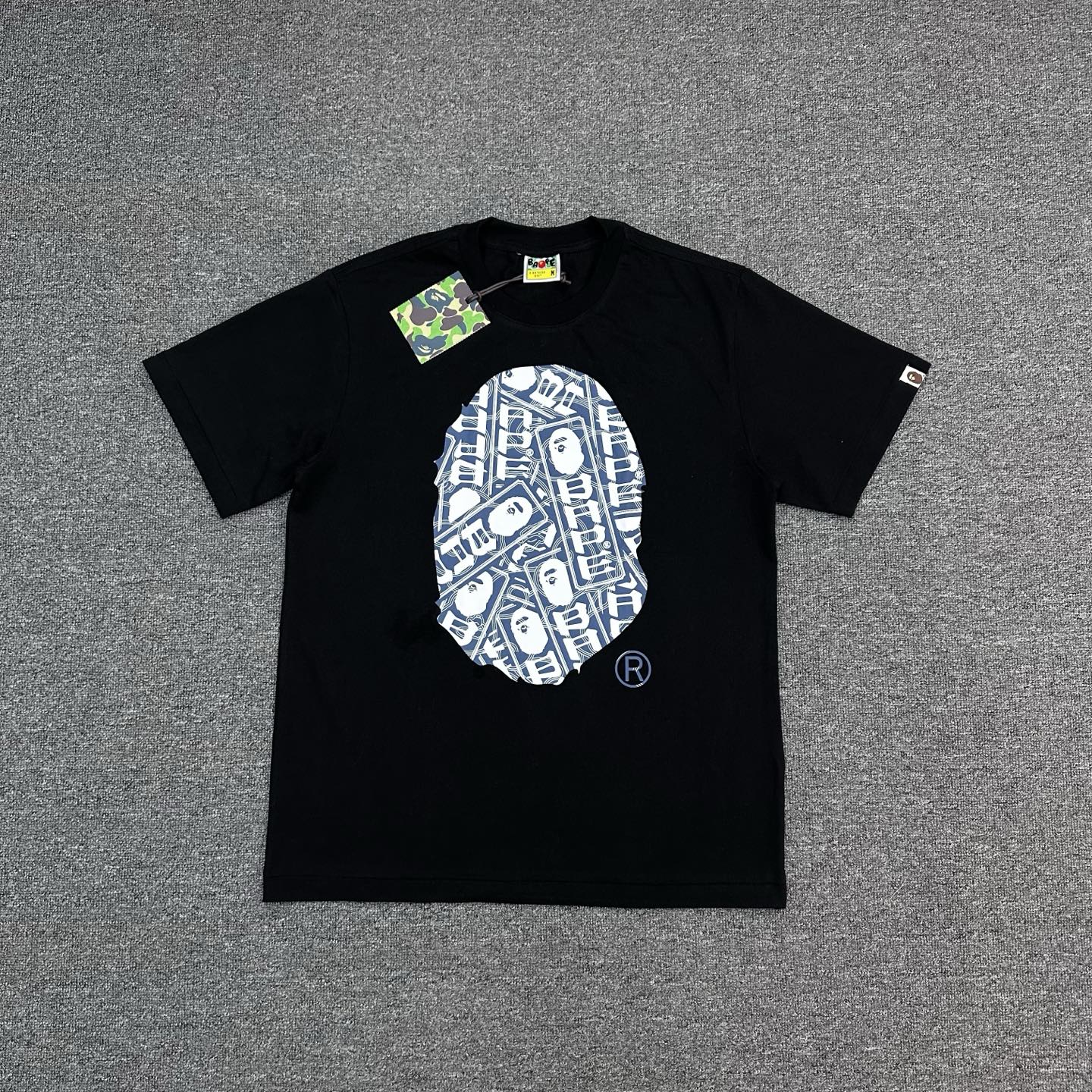 _d_L9sxwcLapeIhnHTpjbQmTPE2w3VpDO0qZtWGQ