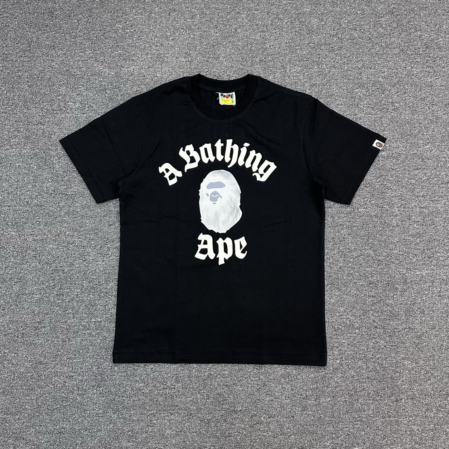 _dz59s-RoKABothDgz2-flI0h9SHSEC0UHfMNKjQ