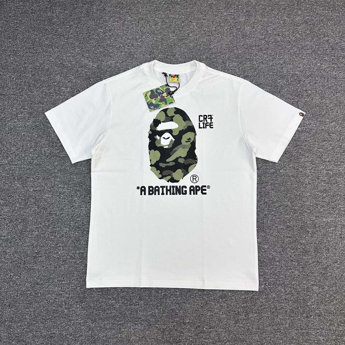 _dkK9sH0NACxcAWgAWc_Bl_6kvAi7e--fwIAPNhg