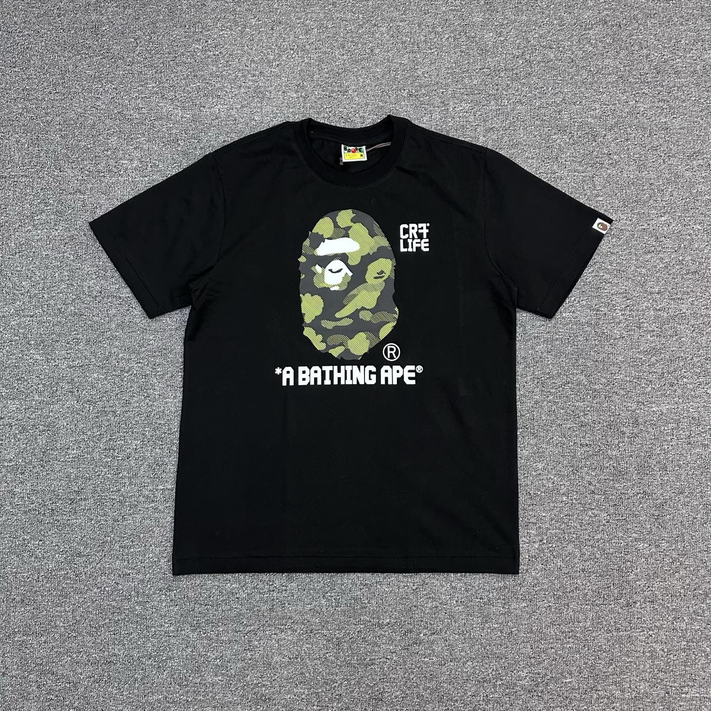 _dk_9sM7jXWVCRT4-LFZwydL1-g_cLAq5mBJJQ7Q