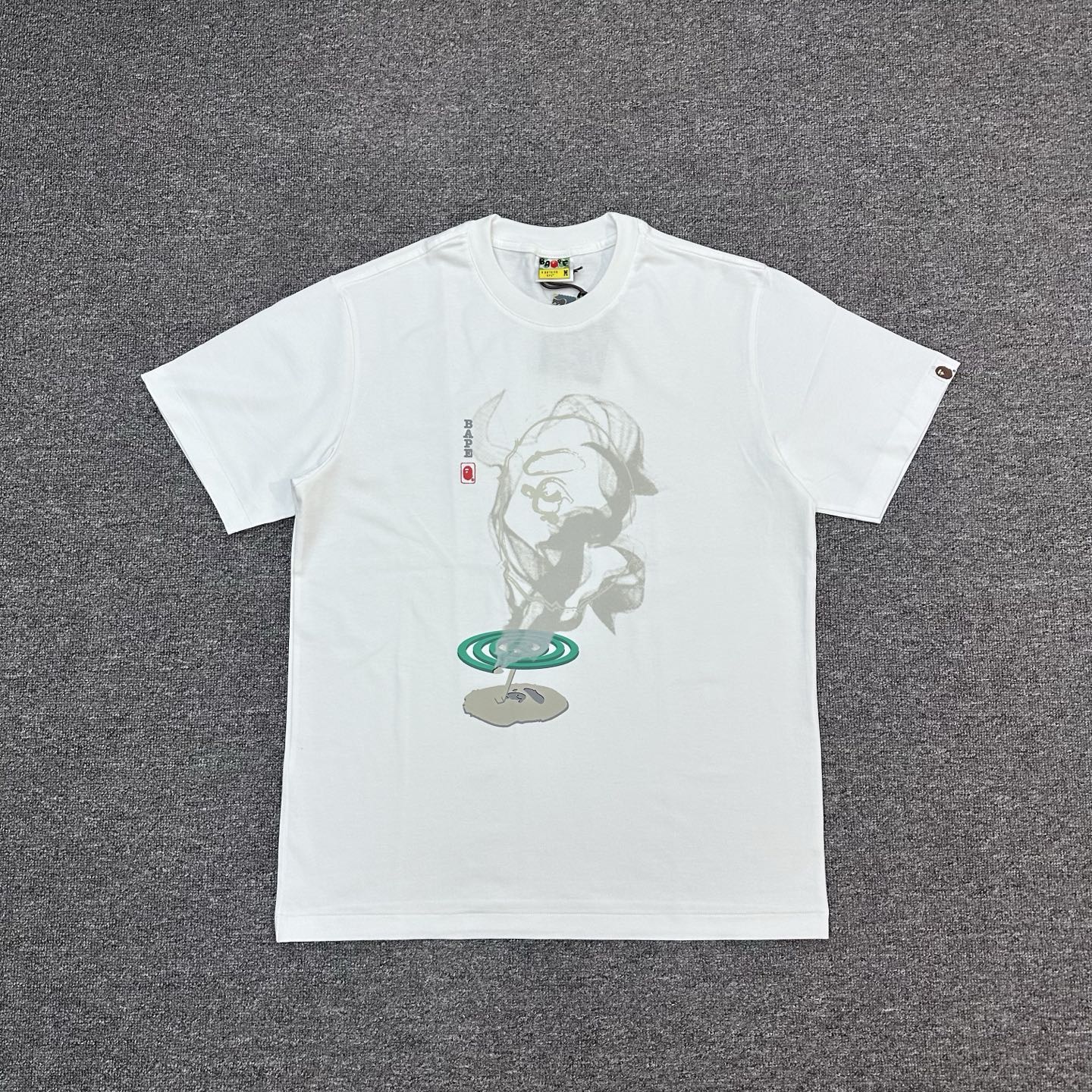 _deM9sbFods9dzYquav20Jz0c2-AUKcvcEsg_PAQ