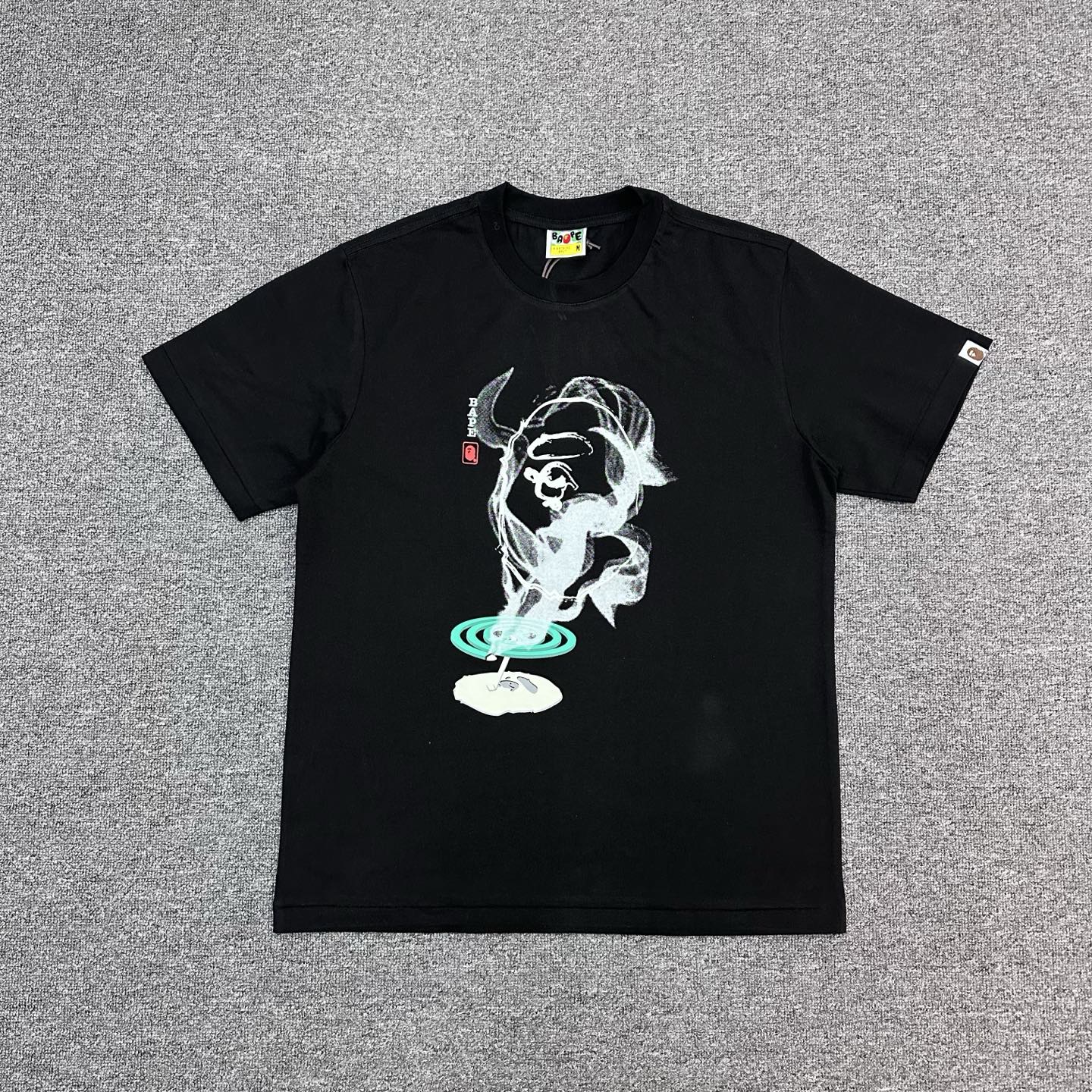 _d-Y9sfZGfePcAgOVt7luWWI6NrSzD7MMyvzVZQw