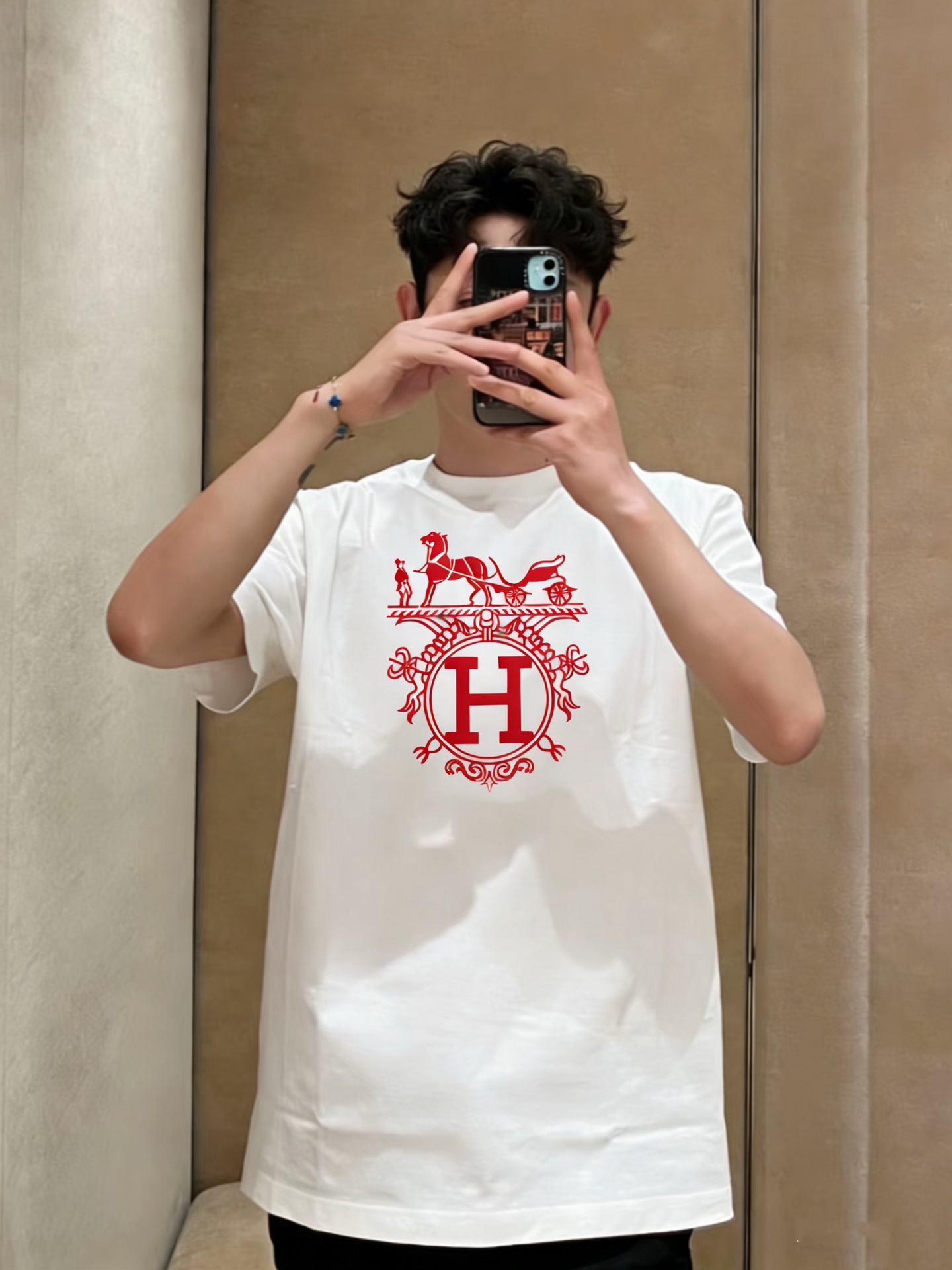 NO:915553,,,19860909,,,Men's clothing