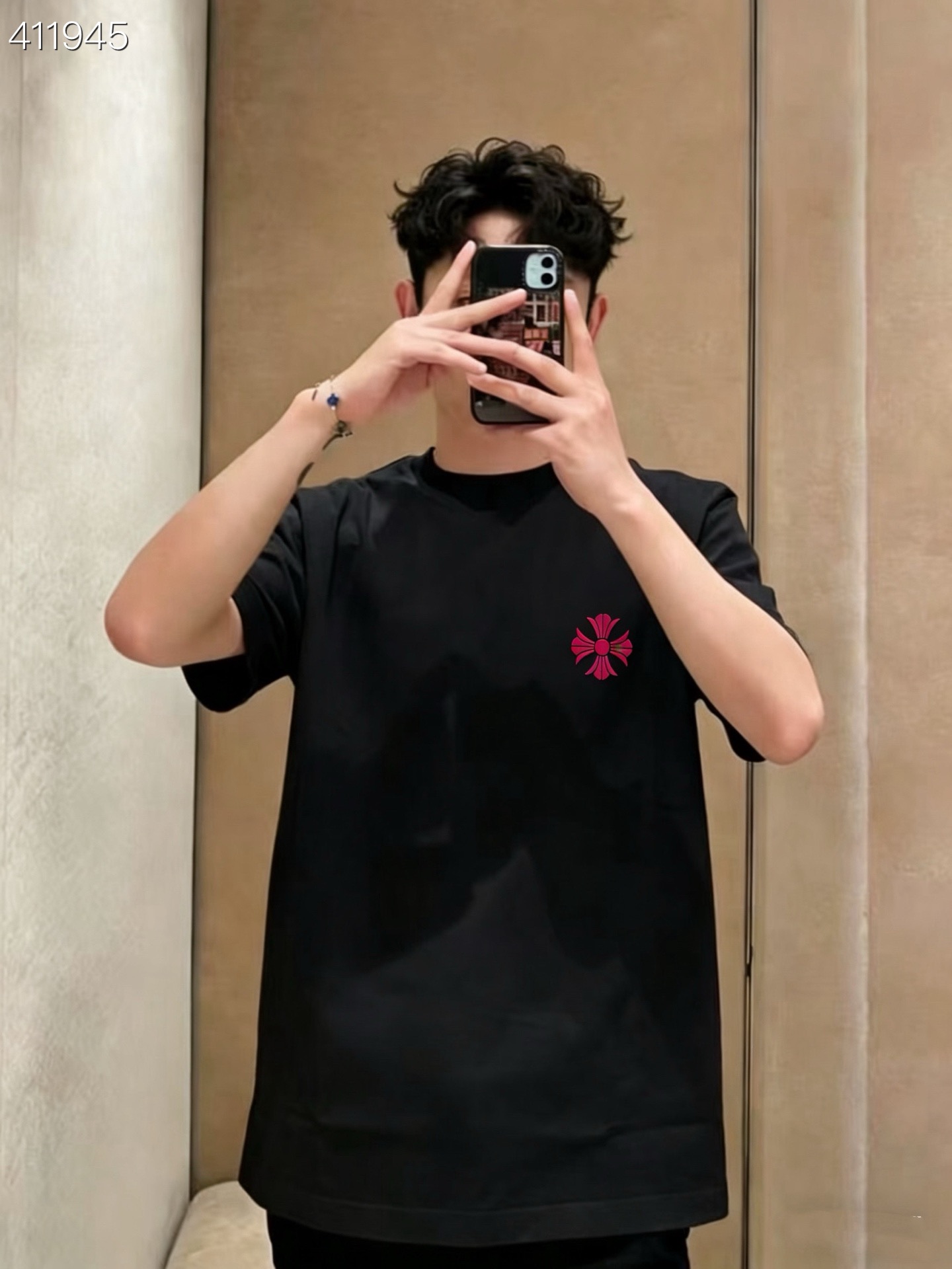 NO:918493,,,19860909,,,Men's clothing