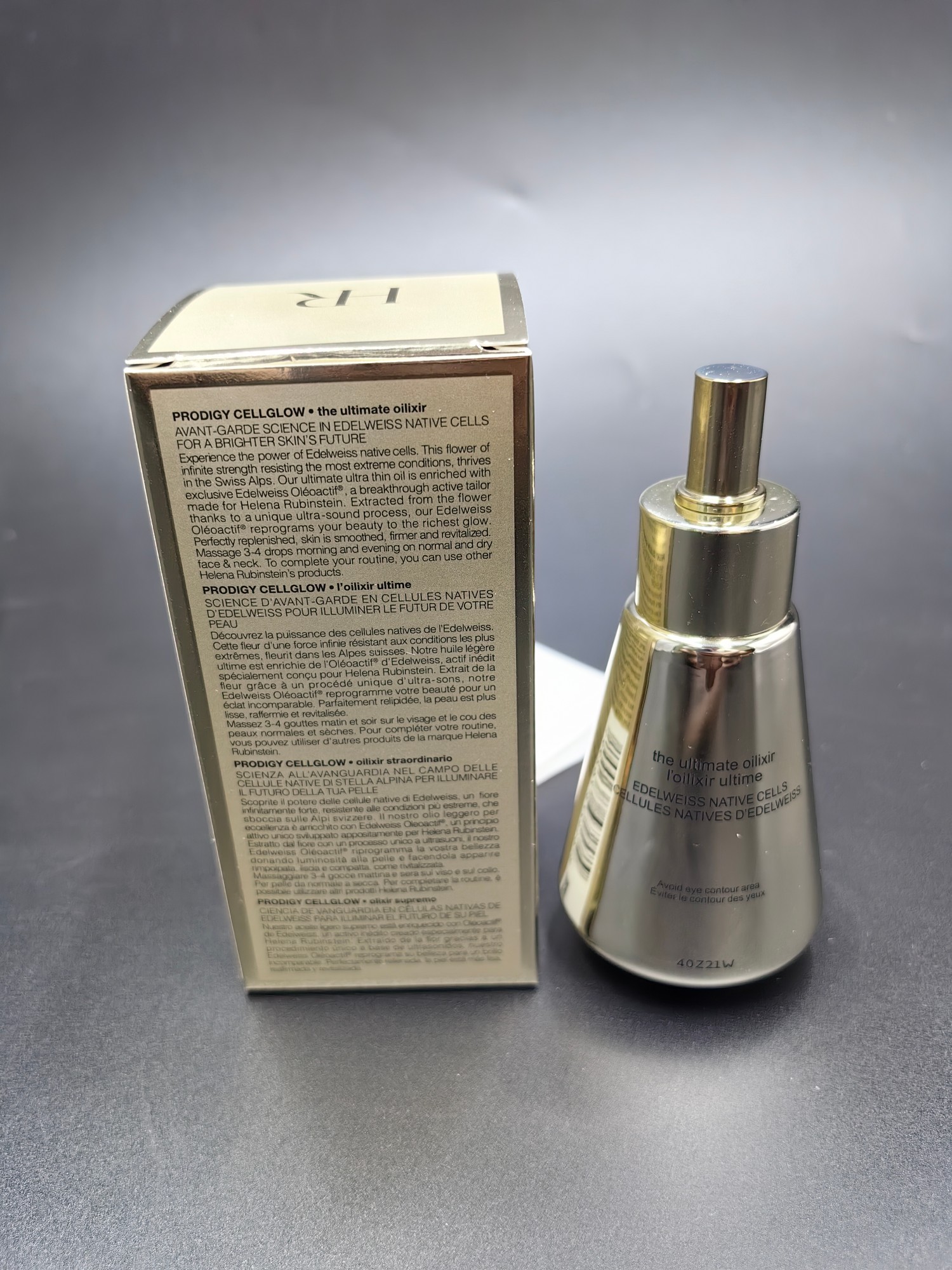 Miniatura 8