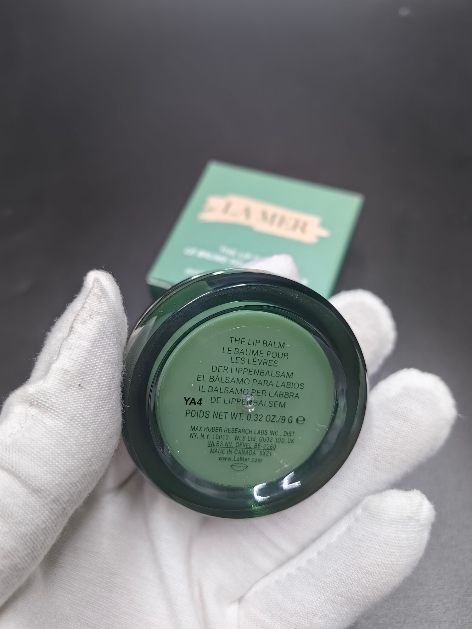 Miniatura 4