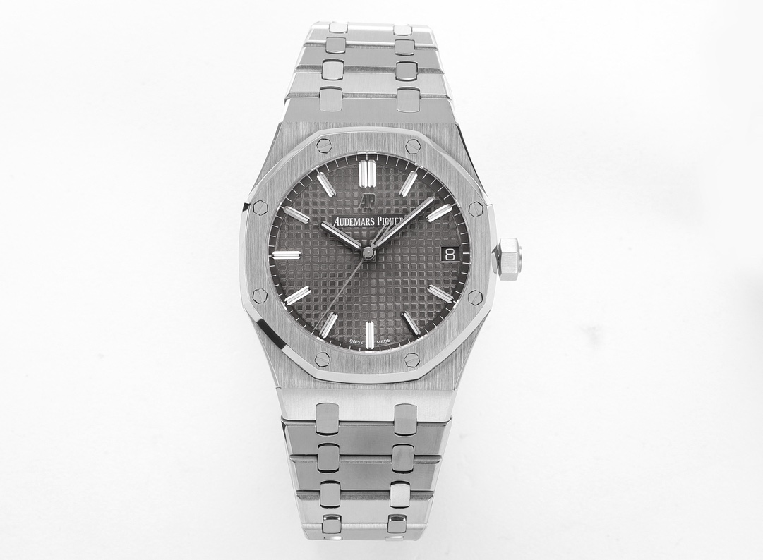 오데마 피게 시계 Audemars Piguet 14932