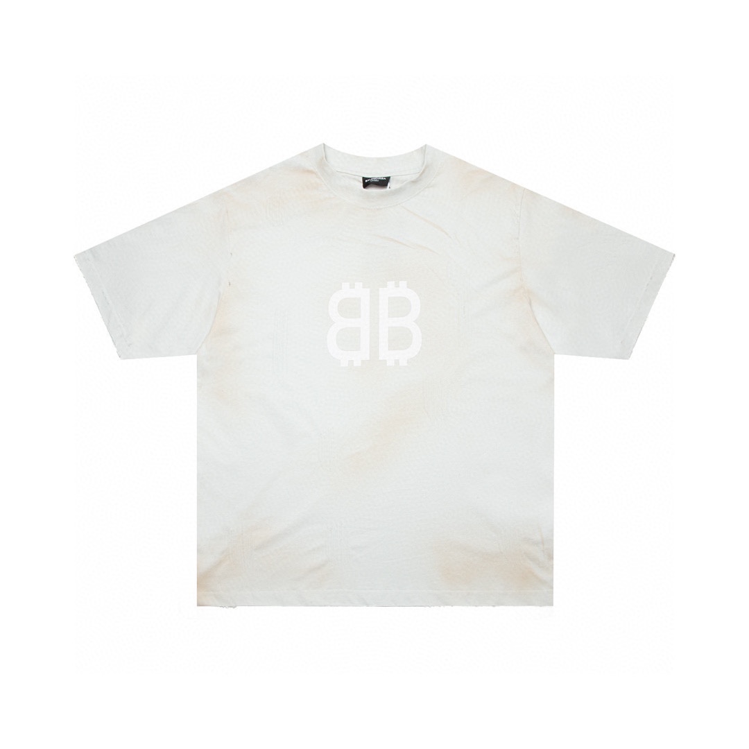#BA-520