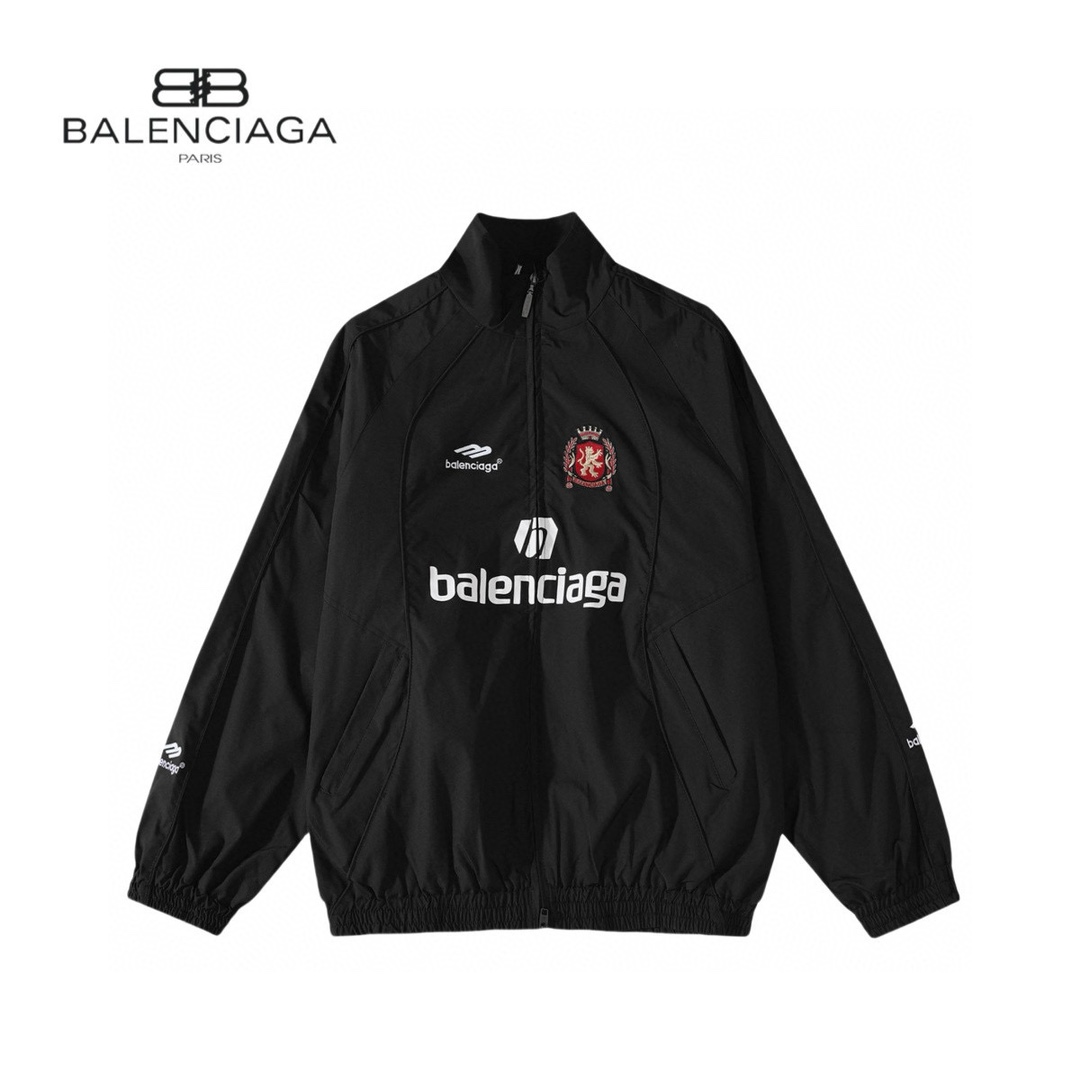 #BA-278