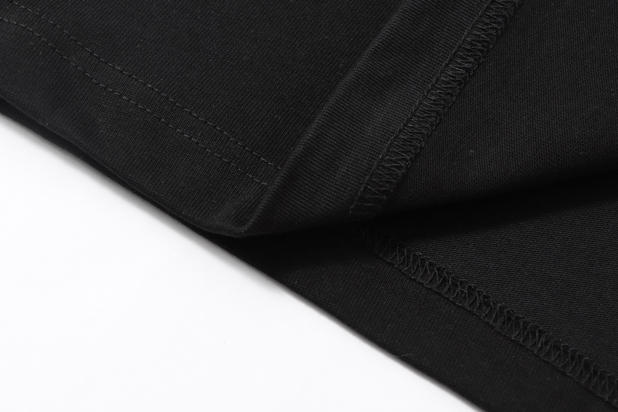 Calvin klein 26ss CK logo 短袖 CKass*春夏款 字母印花压花刺绣个性logo-Top High Quatity Cheap Sneakers Fashion Clothing Clothes Bags handbags Shoes of all Brand wholesale With The best Quality And Beautiful Price from China Factory Chinese suppliers wholesaler seller Calvin klein 26ss CK logo 短袖 CKass*春夏款 字母印花压花刺绣个性logo