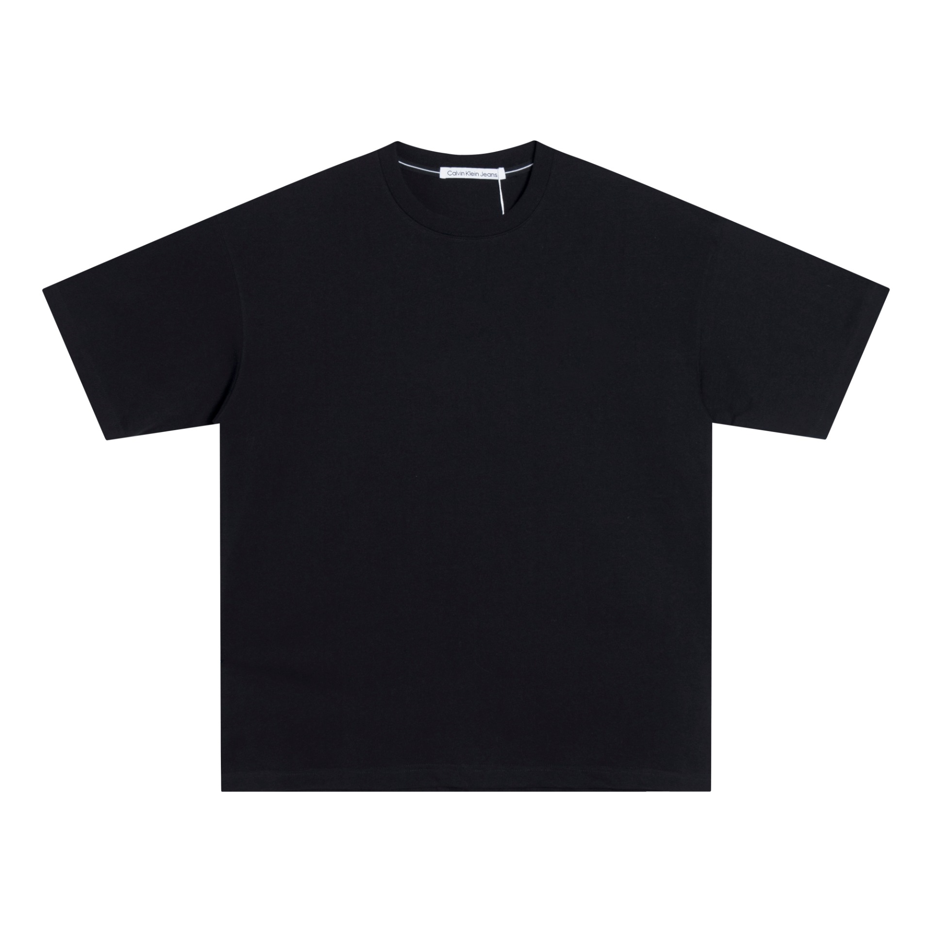 Calvin klein 26ss CK logo 短袖 CKass*春夏款 字母印花压花刺绣个性logo-Top High Quatity Cheap Sneakers Fashion Clothing Clothes Bags handbags Shoes of all Brand wholesale With The best Quality And Beautiful Price from China Factory Chinese suppliers wholesaler seller Calvin klein 26ss CK logo 短袖 CKass*春夏款 字母印花压花刺绣个性logo