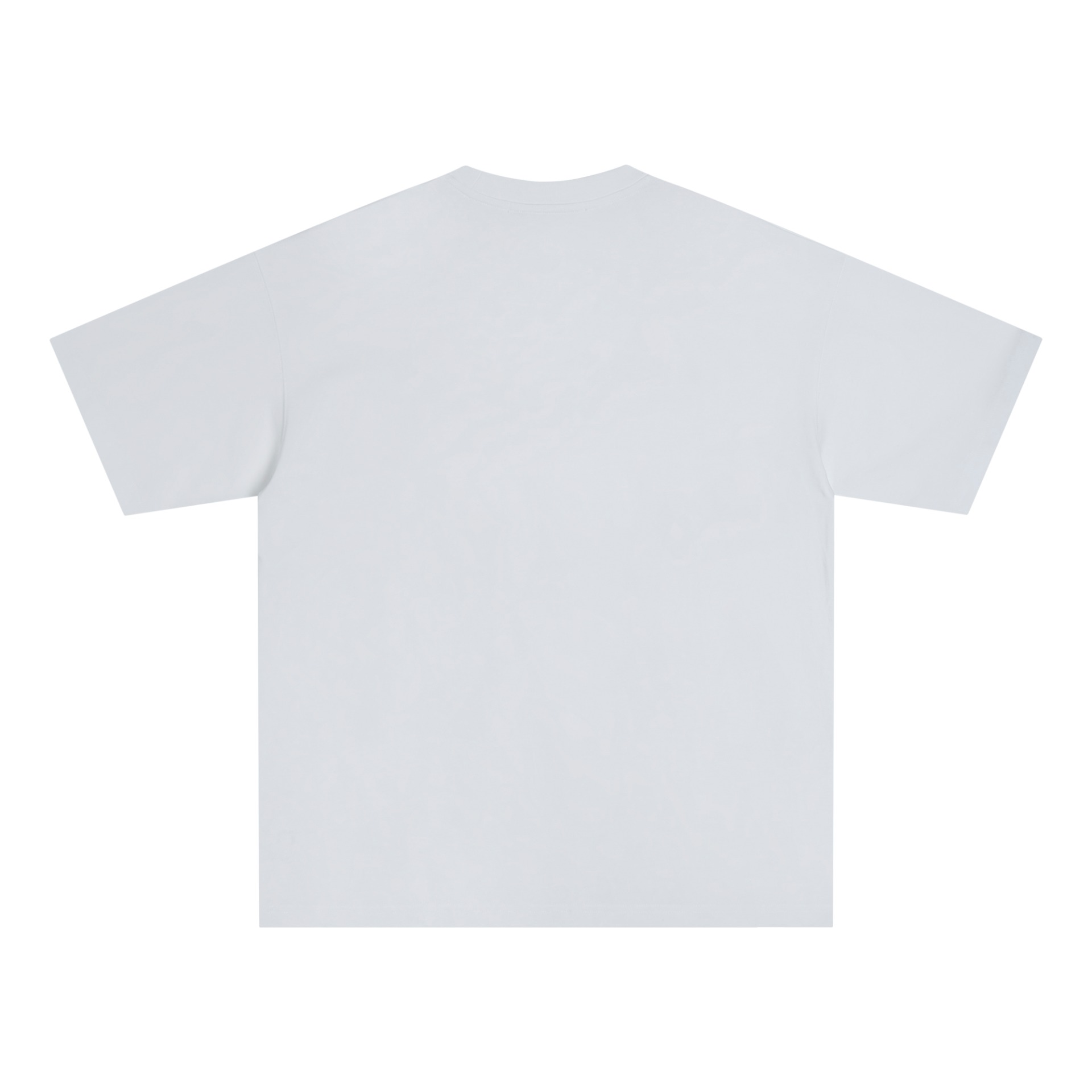 Calvin klein 26ss CK logo 短袖 CKass*春夏款 字母印花个性logo 270G 双纱纯棉面料 短袖T恤