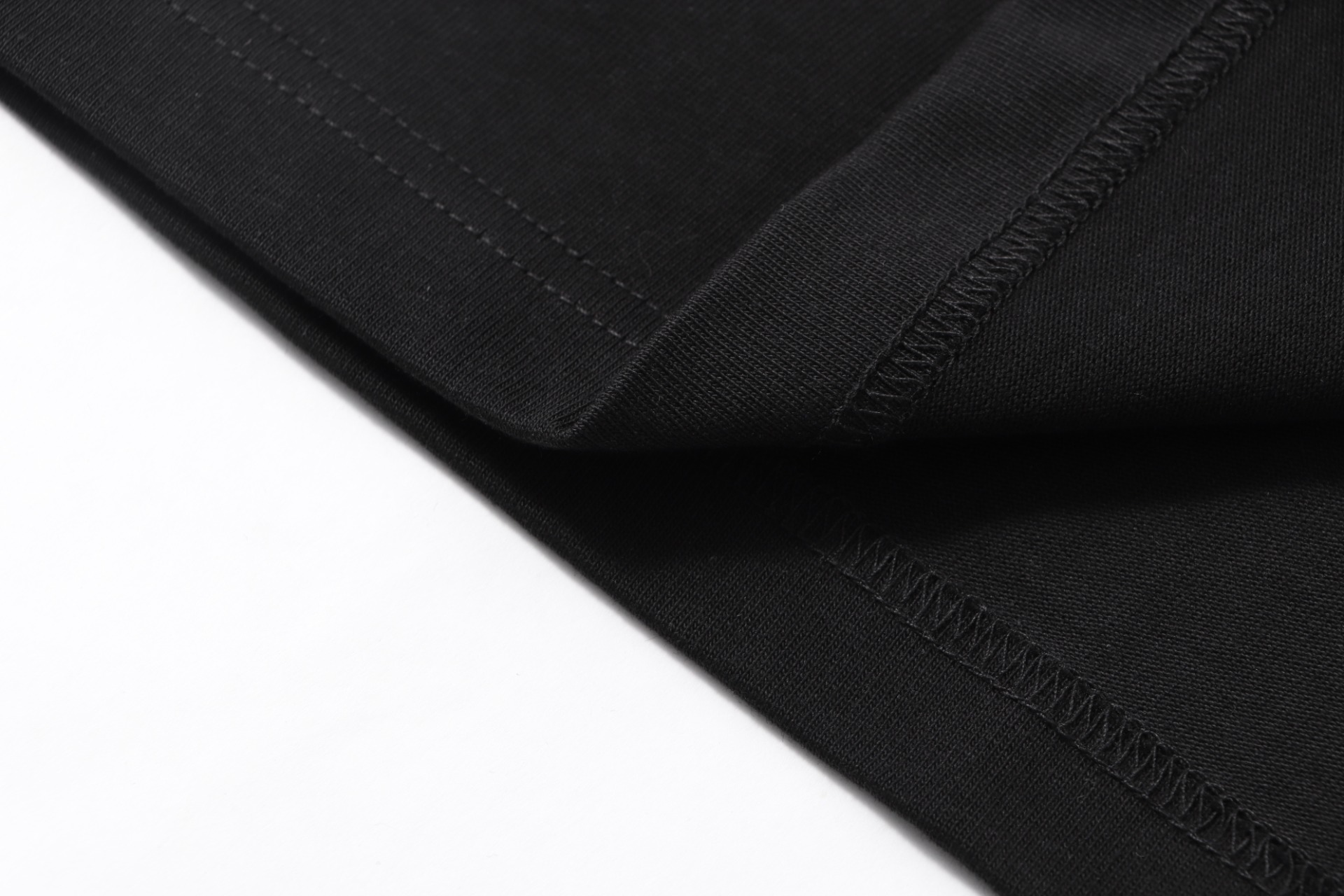 Calvin klein 26ss CK logo 短袖 CKass*春夏款 字母印花个性logo 270G 双纱纯棉面料 短袖T恤
