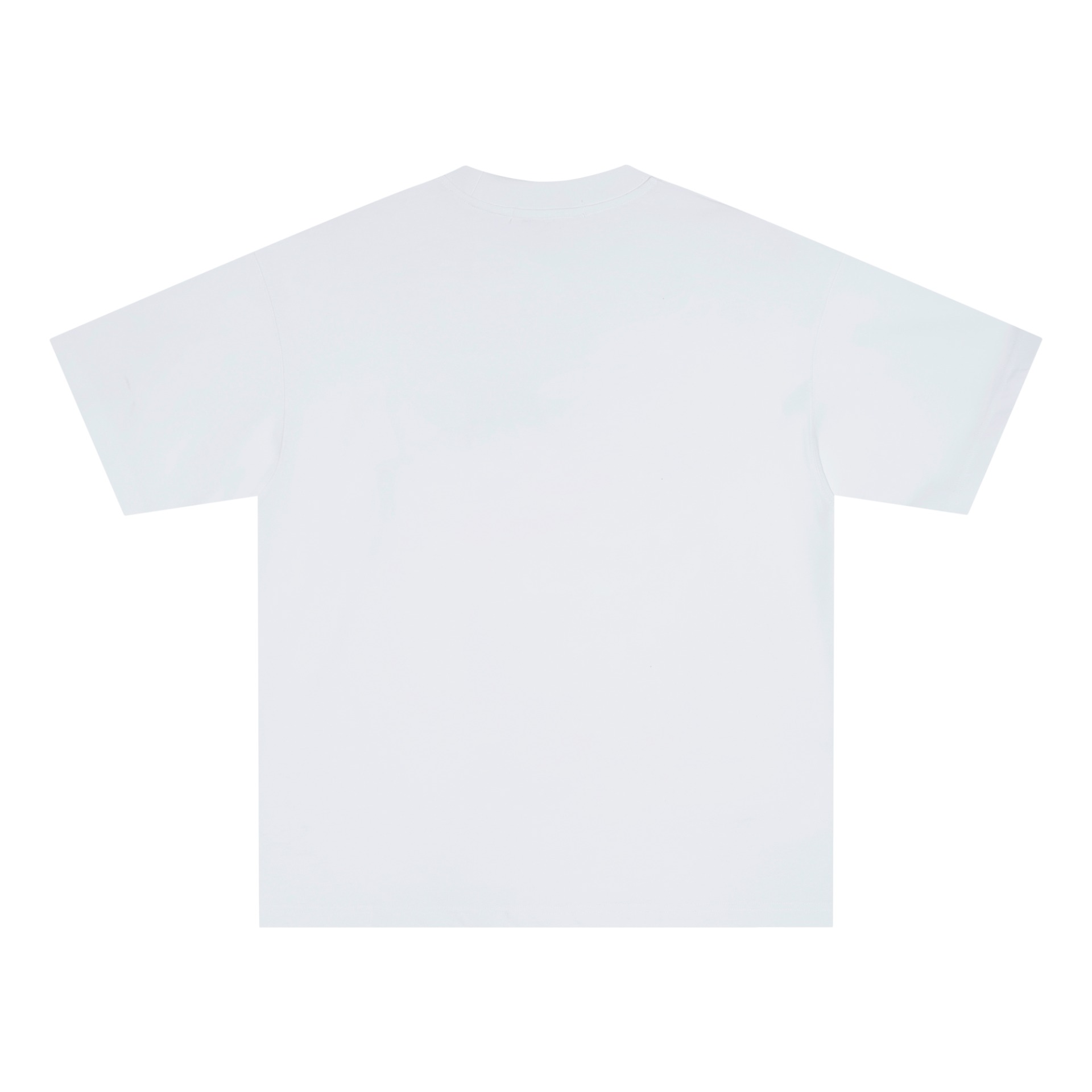 Calvin klein 26ss CK logo 短袖 CKass*春夏款 字母刺绣 印花个性logo Calvin klein 26ss CK logo 短袖 CKass*春夏款 字母刺绣 印花个性logo