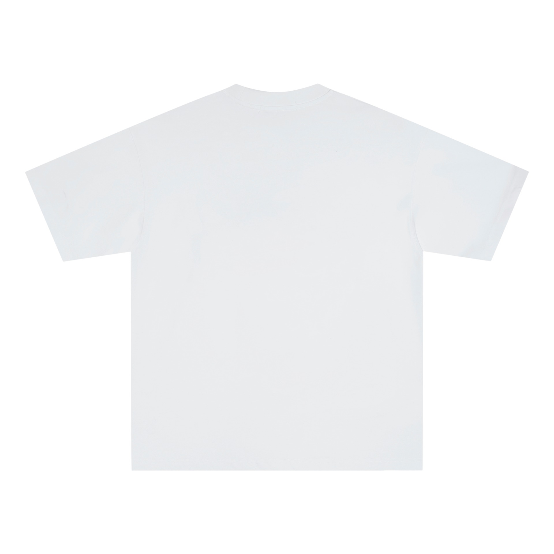 Calvin klein 26ss CK logo 短袖 CKass*春夏款 字母刺绣 个性logo