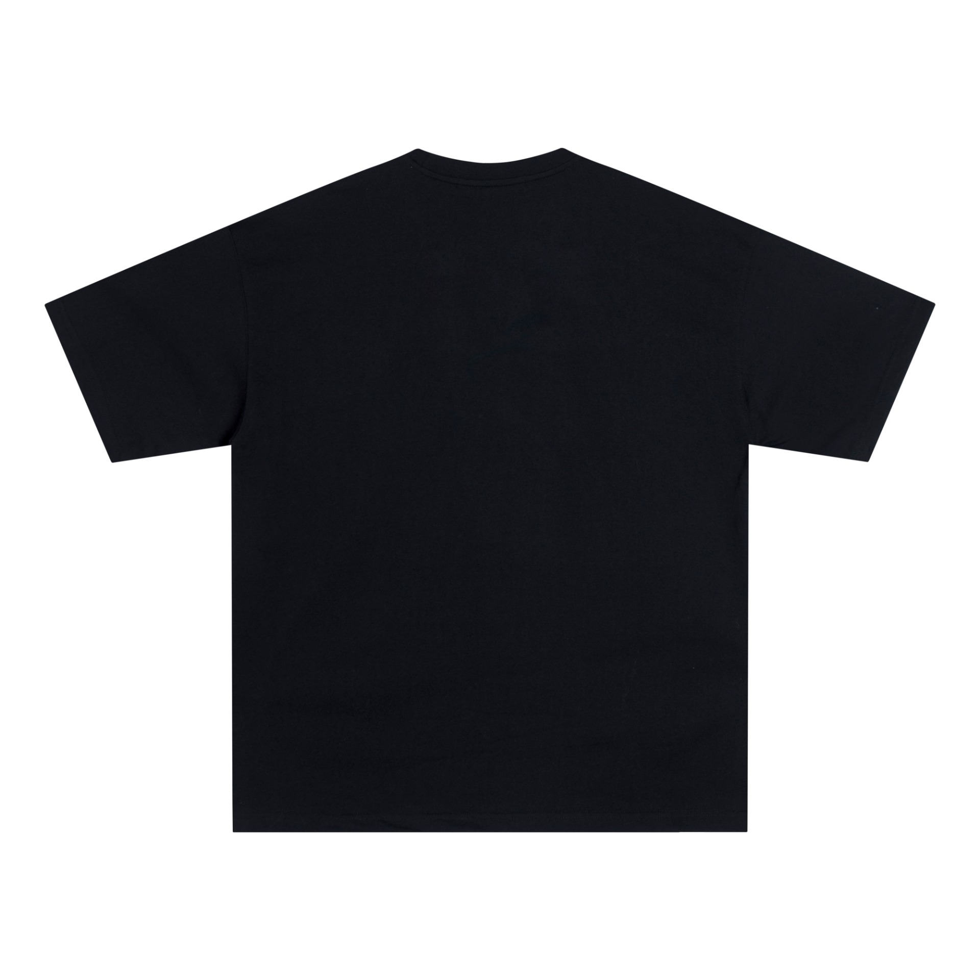 Calvin klein 26ss CK logo 短袖 CKass*春夏款 字母刺绣 个性logo