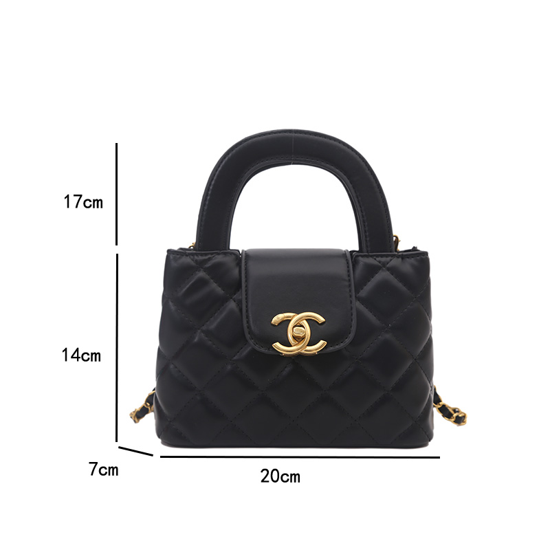 _dqP9sP-JGeNo8-er32ysv_GFyO_fF9WT410CBgg