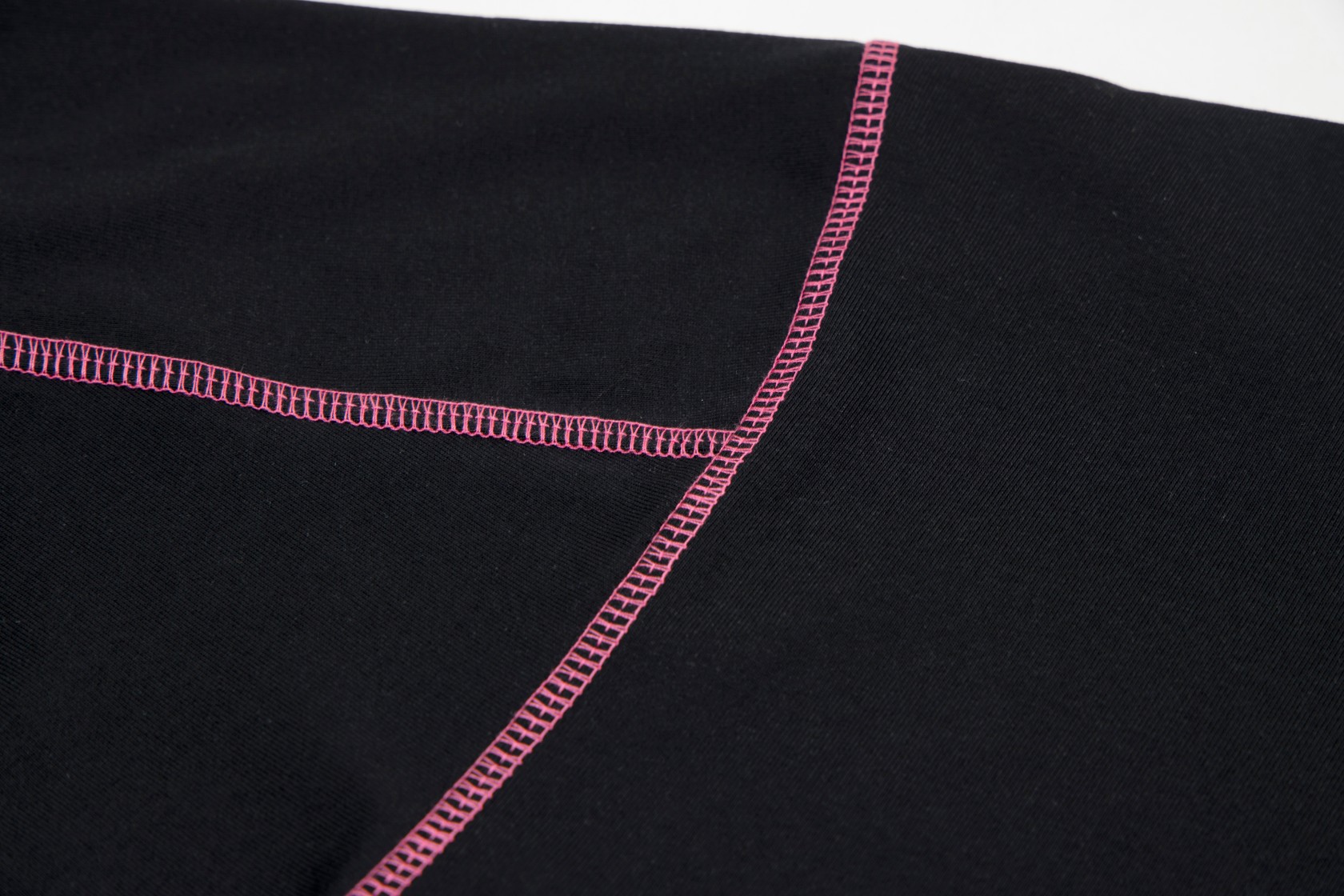 2024 FW Ayc Teryx Short Sleeve T-shirts: High-End Logo Design, Heavy Fabric Options - 图片 6