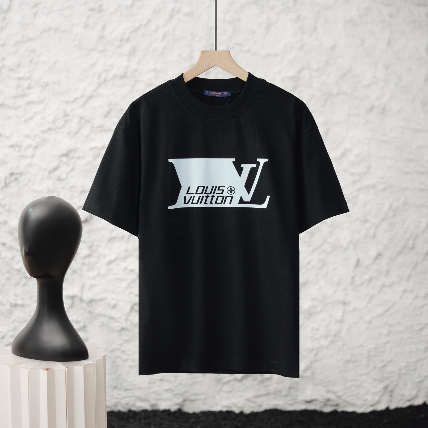 P85 LOUIS VUITTON Louis Vuitton con las tres etiquetas oficiales completas y sincronizadas (disponibilidad a largo plaz…