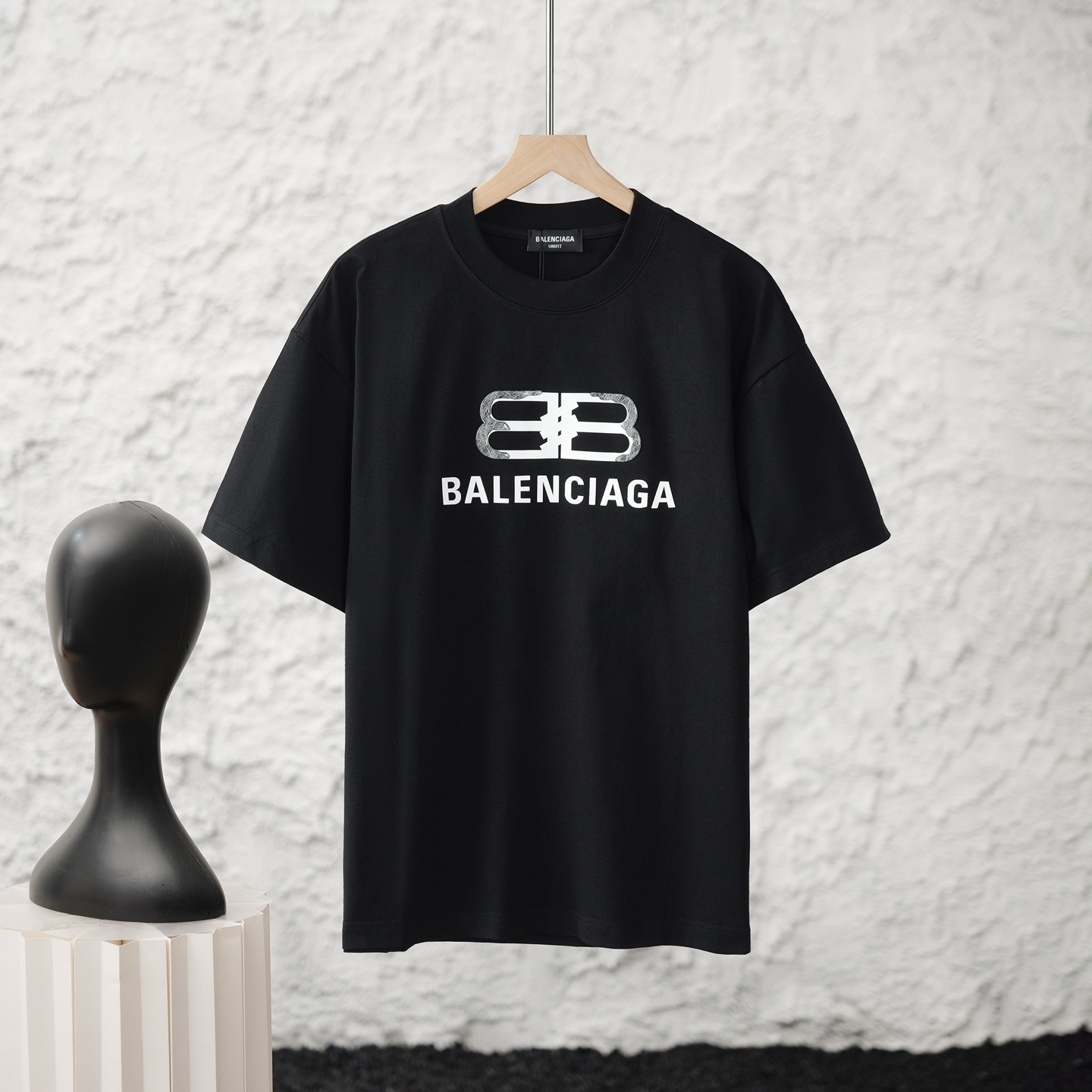 P85 BALENCIAGA El sitio web oficial de Balenciaga tiene tres estándares completos y sincronizados (gran cantidad en sto…