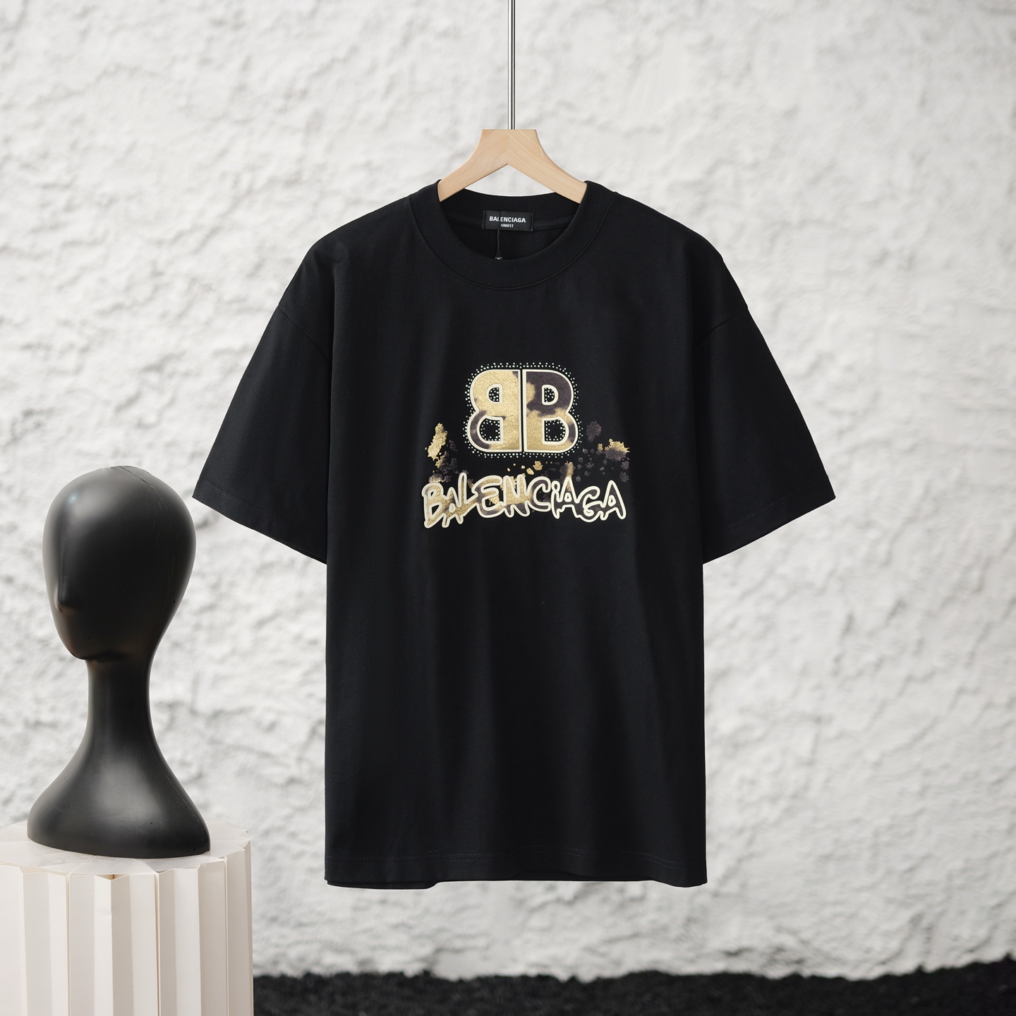 P85 BALENCIAGA Balenciaga 2026 verano nuevo sitio web oficial tres estándares están completos y sincronizados (gran can…
