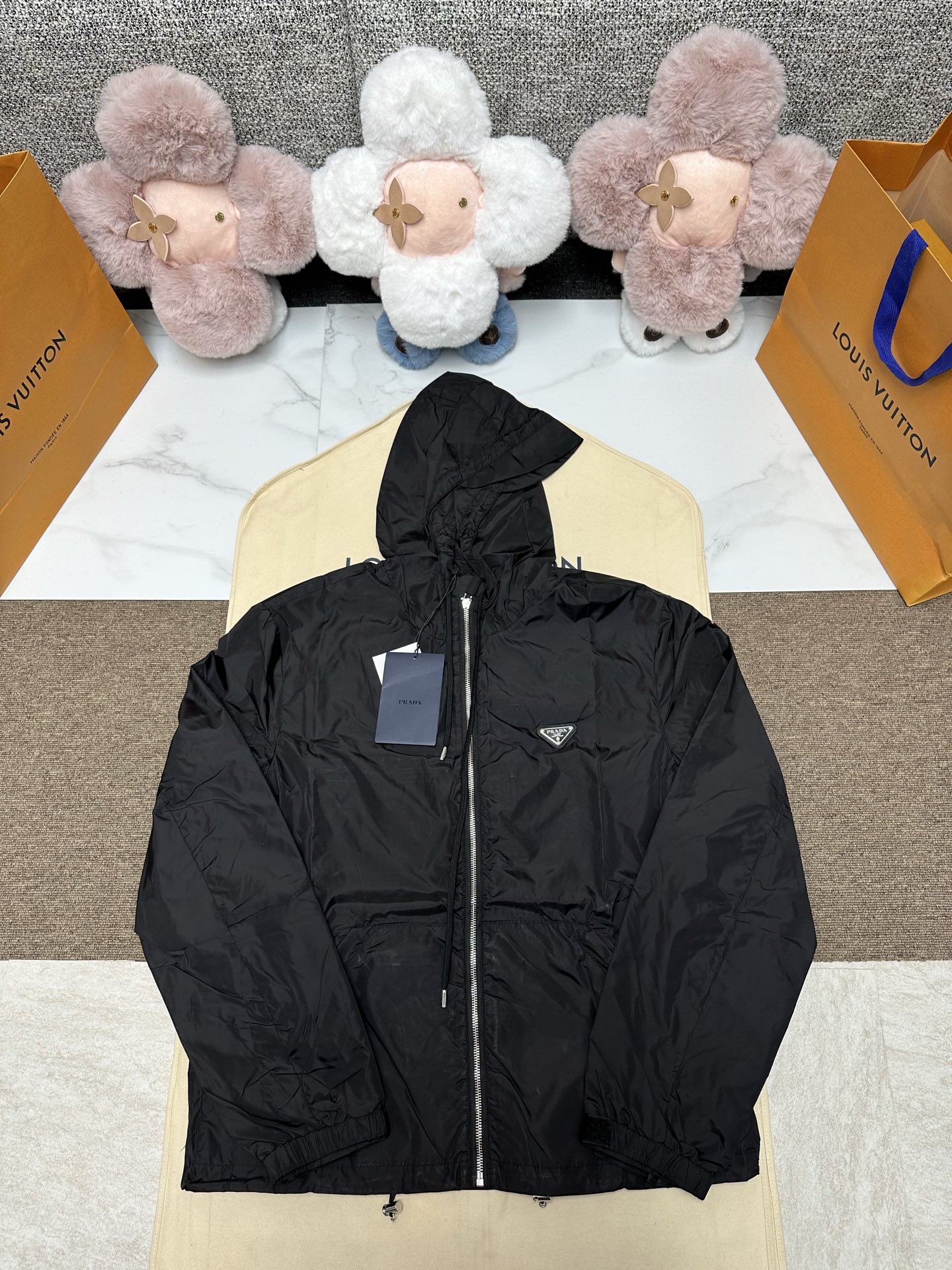 Cap 10038
