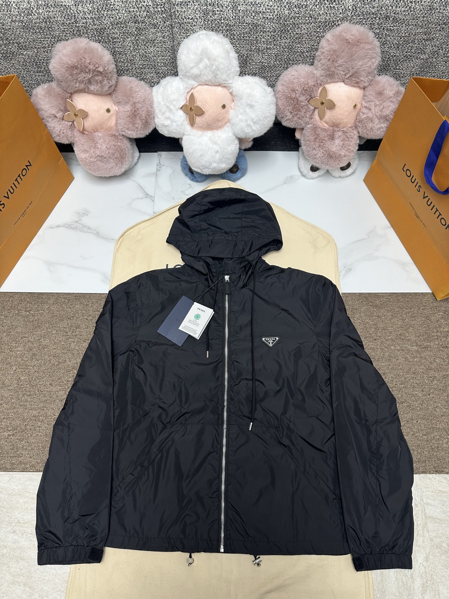 Cap 10039