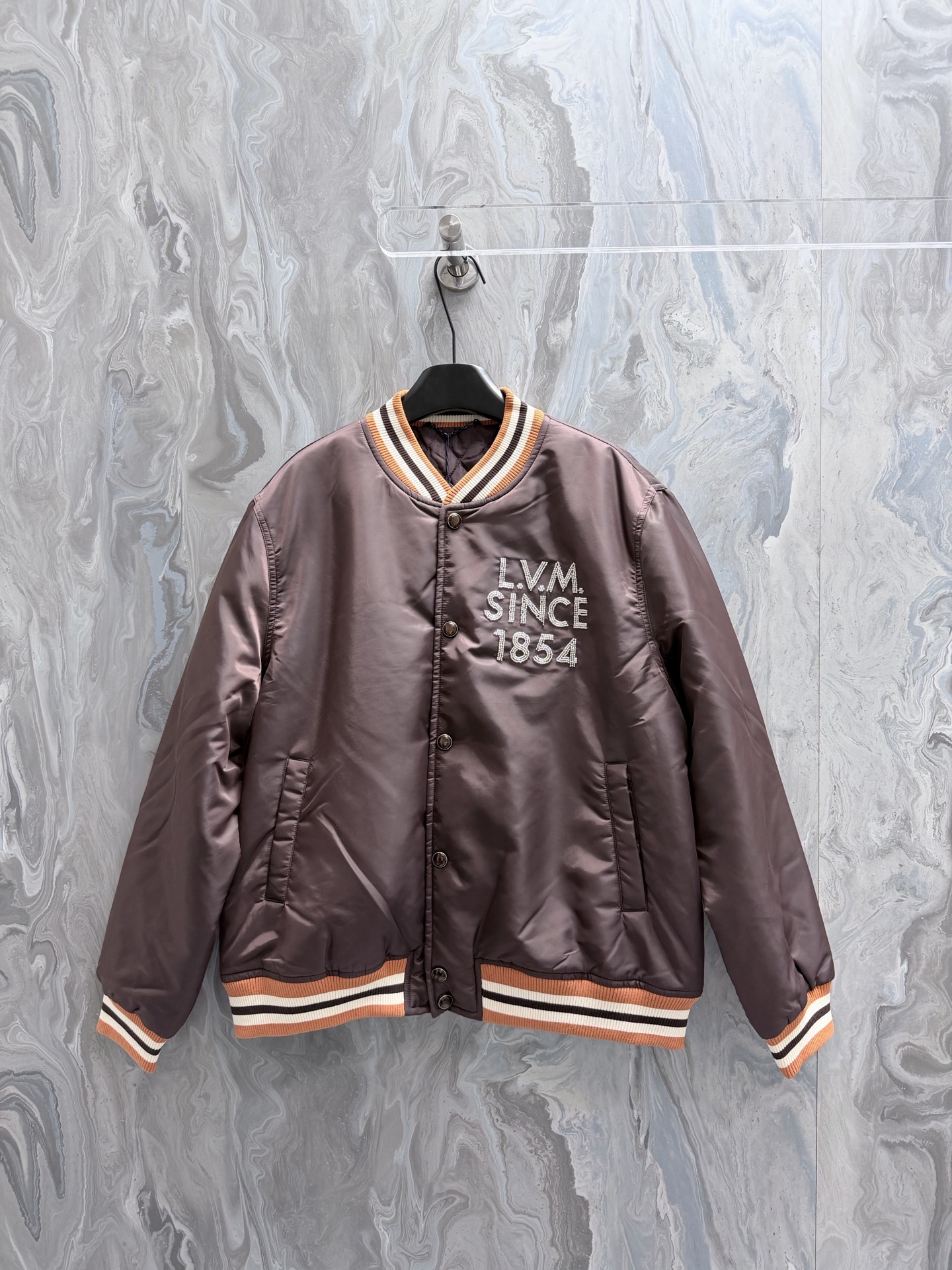 Jacket 10046