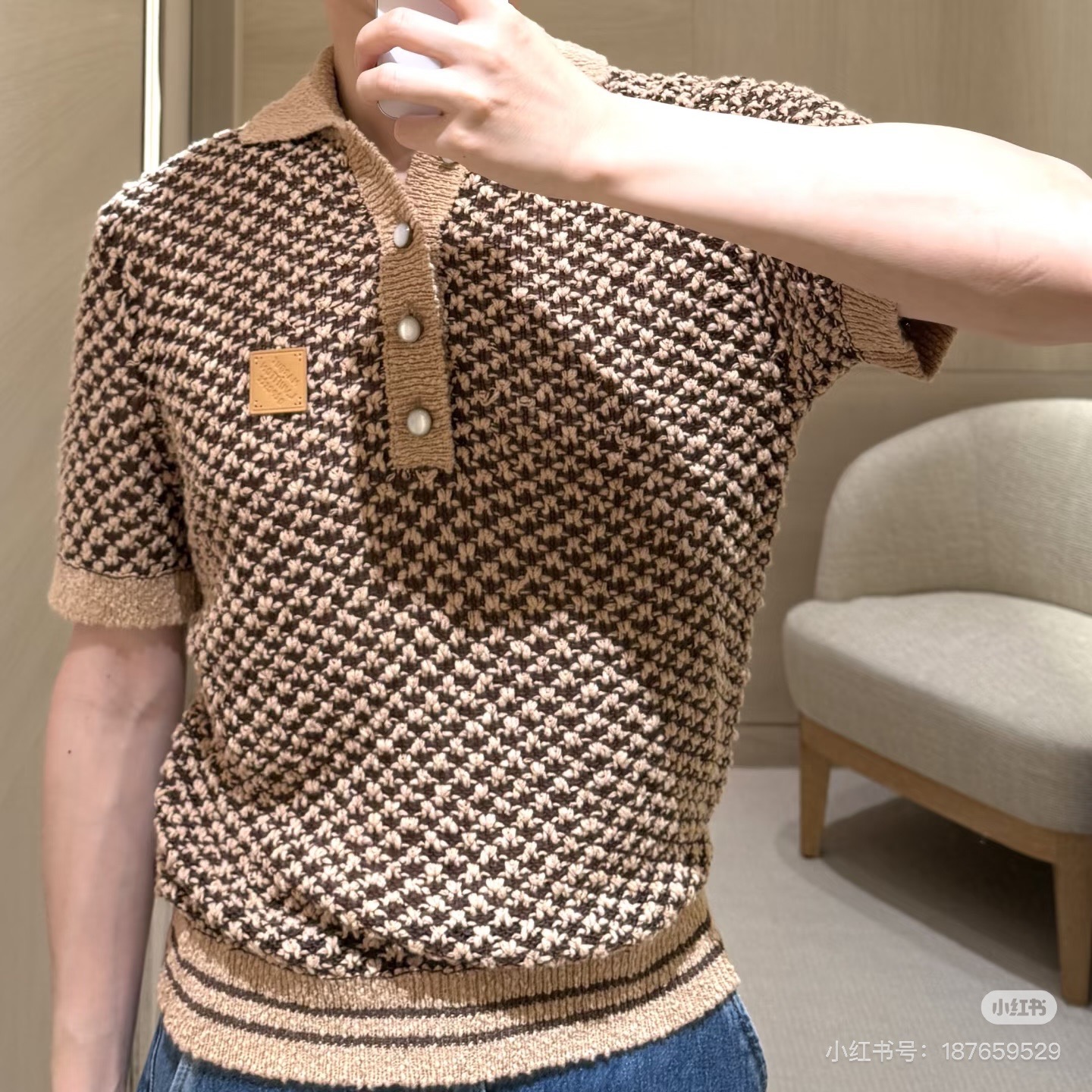 NO:892672,Model pictures,Louis Vuitton-clothing,louis vuitton,19860909模特图,路易威登-服装,louis vuitton,,Women's clothing