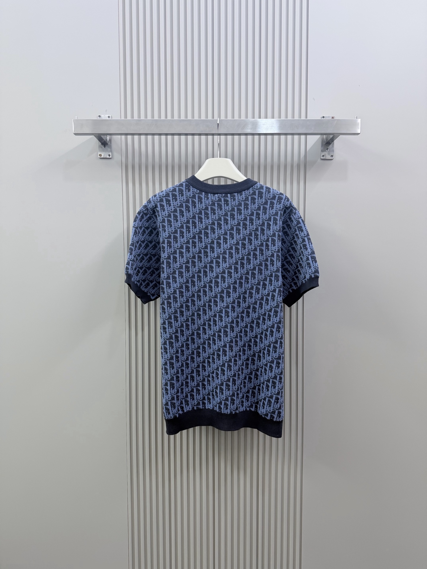 디올 26SS 남성 반팔 129884 Dior T Shirt 썸네일 이미지